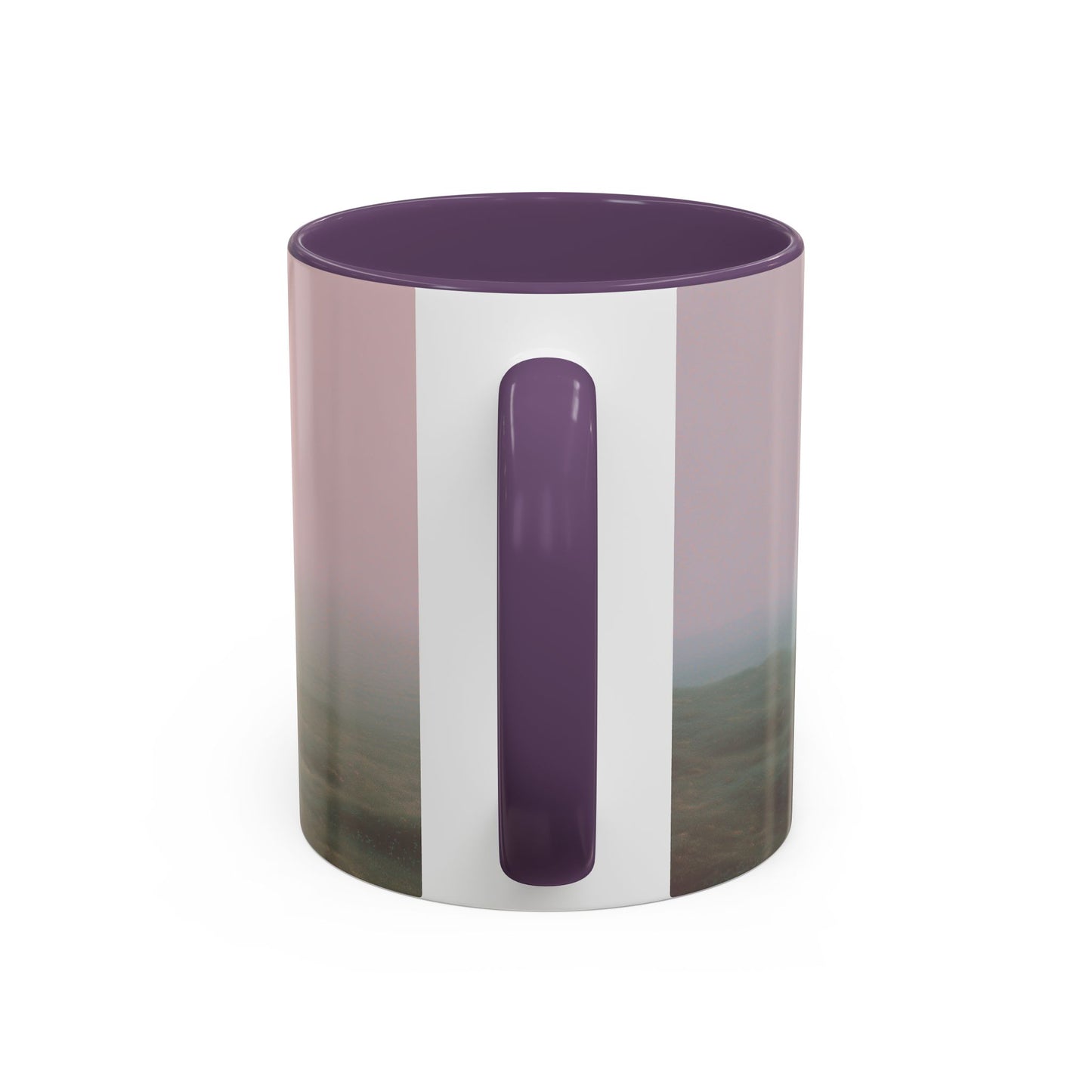 Soft Piano Mug (USA) - Classical Piano Mug, Soft Piano Mug, Tranquility Mug, Calm Music Mug, Classical Music Mug, Piano Lovers  Mug