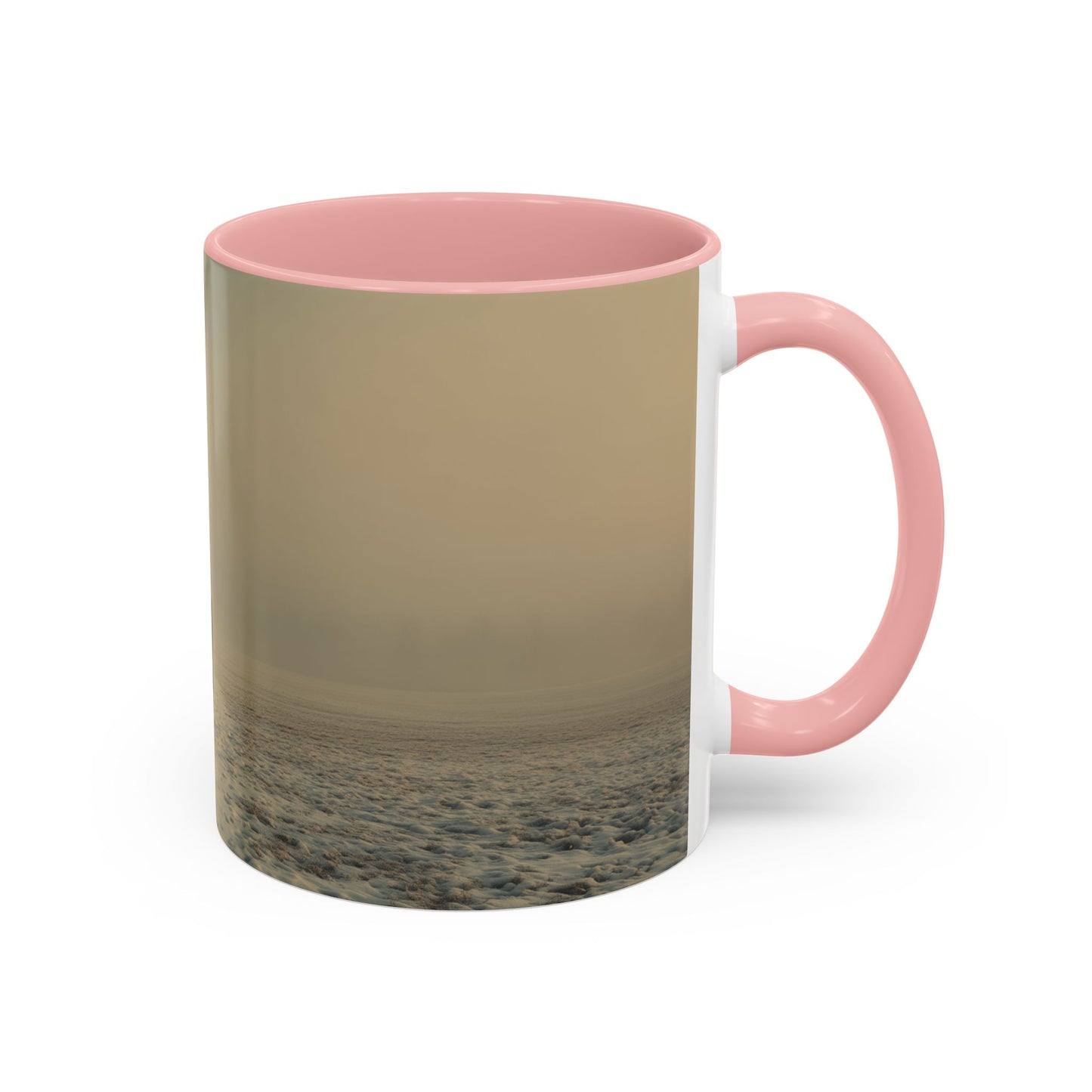 2026 Mug (USA) - Classical Music Mug, Wanderlust Mug, New Year Mug, Tchaikovsky Mug, Mozart Mug, Beethoven Mug, Adventure Mug
