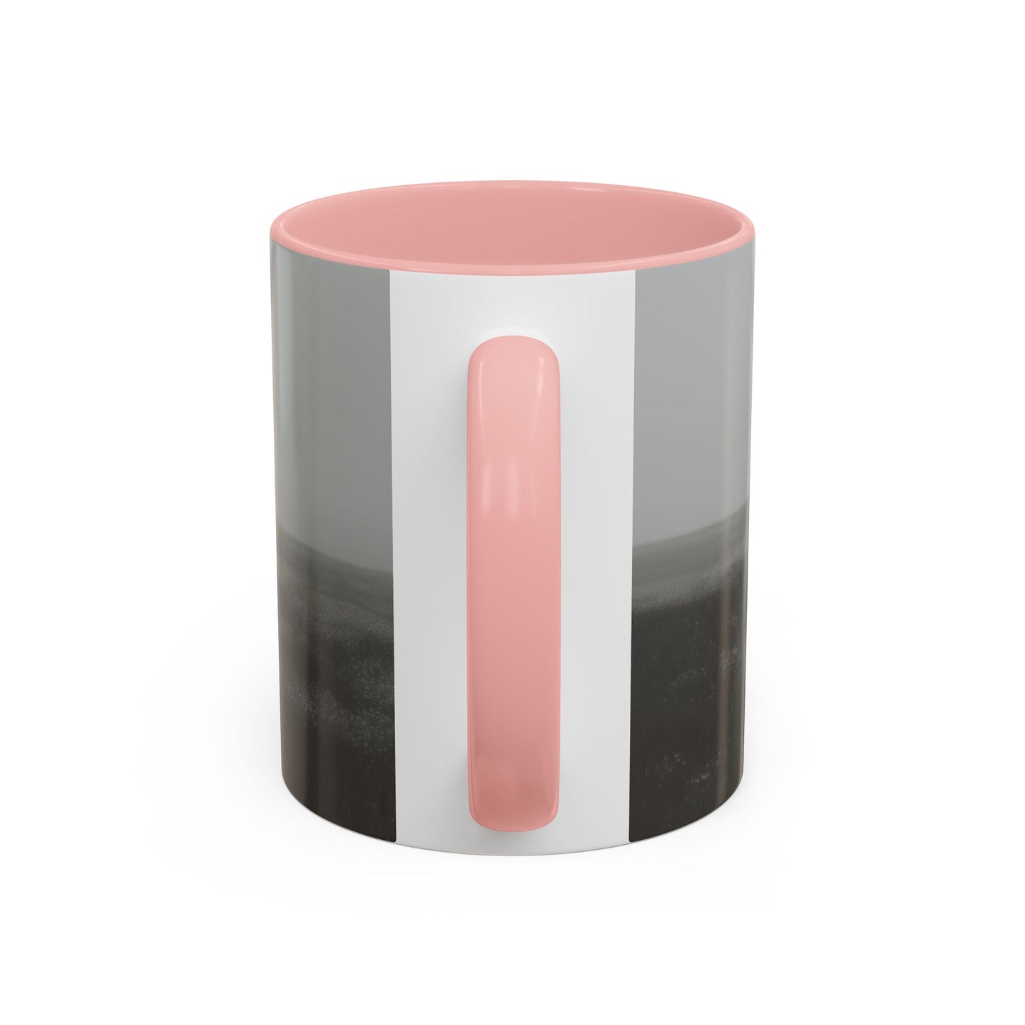 Debussy is the Best Mug (USA) - Classical Piano Mug, French Piano Music Mug, Dreamy Piano Mug, Magical Piano Mug, Piano Lovers Mug