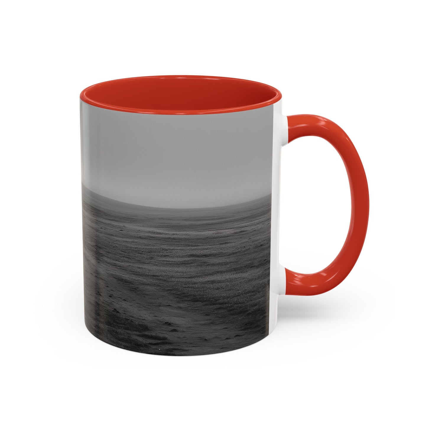 Classical Music for Writing Mug (EU) - Inspiration Mug, Late Night Writing Mug, Journaling Mug, Rachmaninoff Inspired Mug, Mozart Inspired Mug