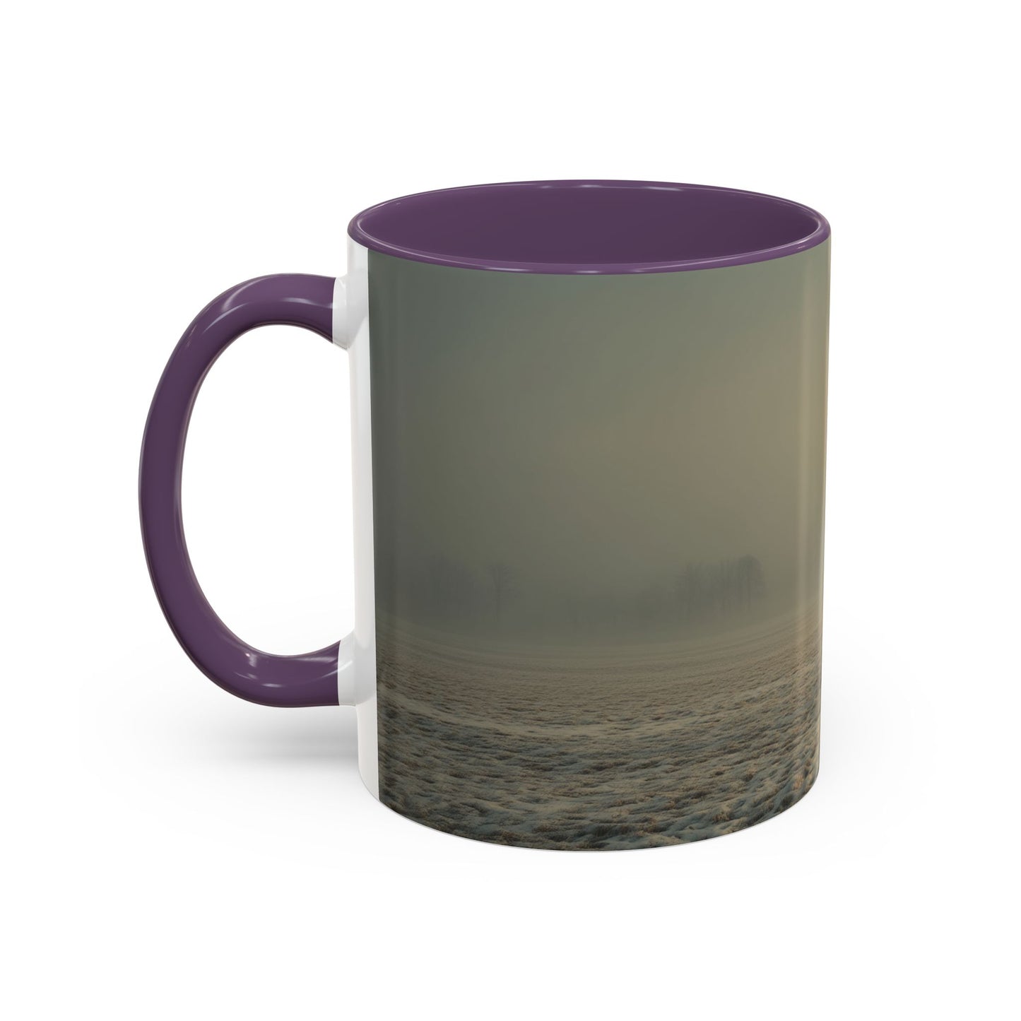 2026 Mug (USA) - Classical Music Mug, Wanderlust Mug, New Year Mug, Tchaikovsky Mug, Mozart Mug, Beethoven Mug, Adventure Mug
