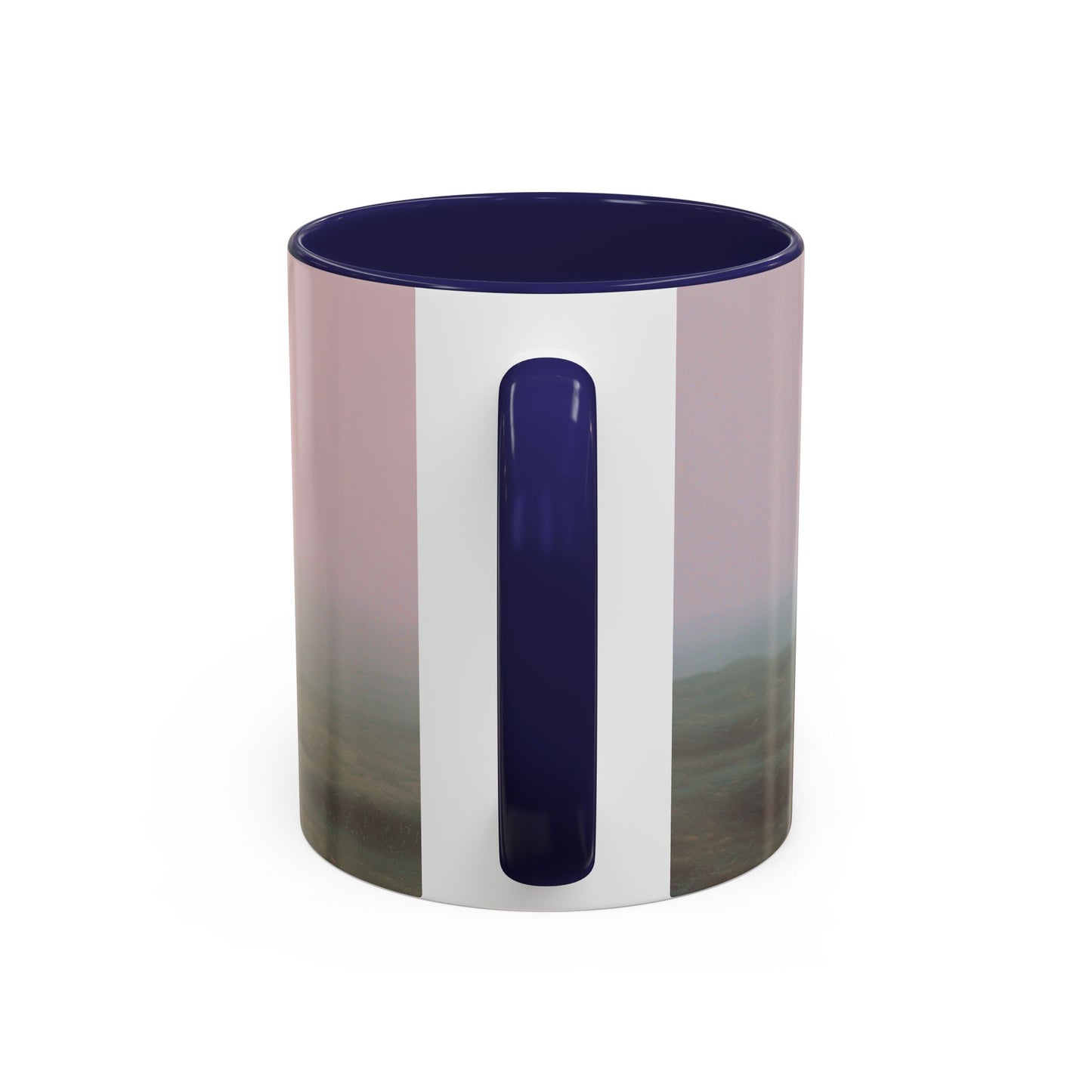 Soft Piano Mug (EU) - Classical Piano Mug, Soft Piano Mug, Tranquility Mug, Calm Music Mug, Classical Music Mug, Piano Lovers  Mug