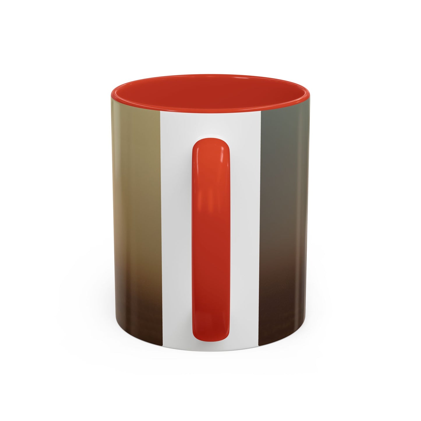 Jane Austen Mug (EU) - Jane Austen Inspired Mug, Daydreaming Mug, Jane Austen Novel Mug, Writing Mug, Timeless Romance Mug