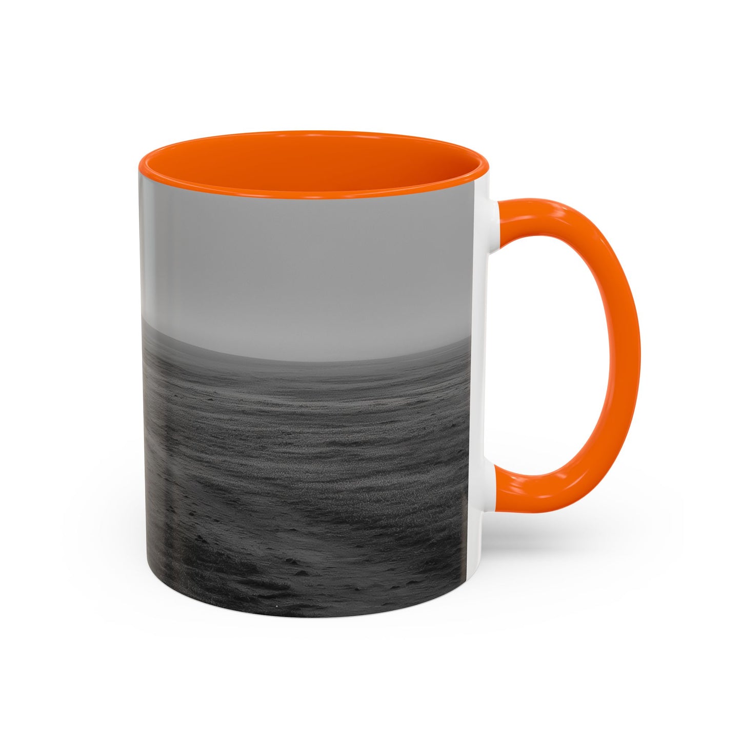 Classical Music for Writing Mug (EU) - Inspiration Mug, Late Night Writing Mug, Journaling Mug, Rachmaninoff Inspired Mug, Mozart Inspired Mug