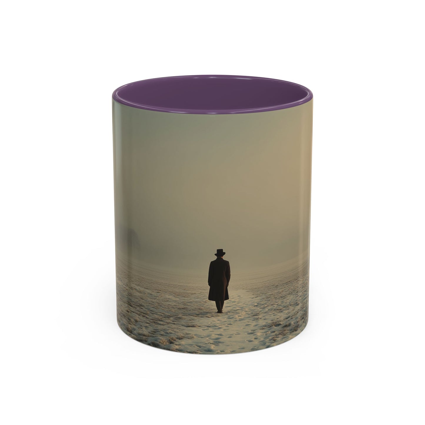 2026 Mug (EU) - Classical Music Mug, Wanderlust Mug, New Year Mug, Tchaikovsky Mug, Mozart Mug, Beethoven Mug, Adventure Mug