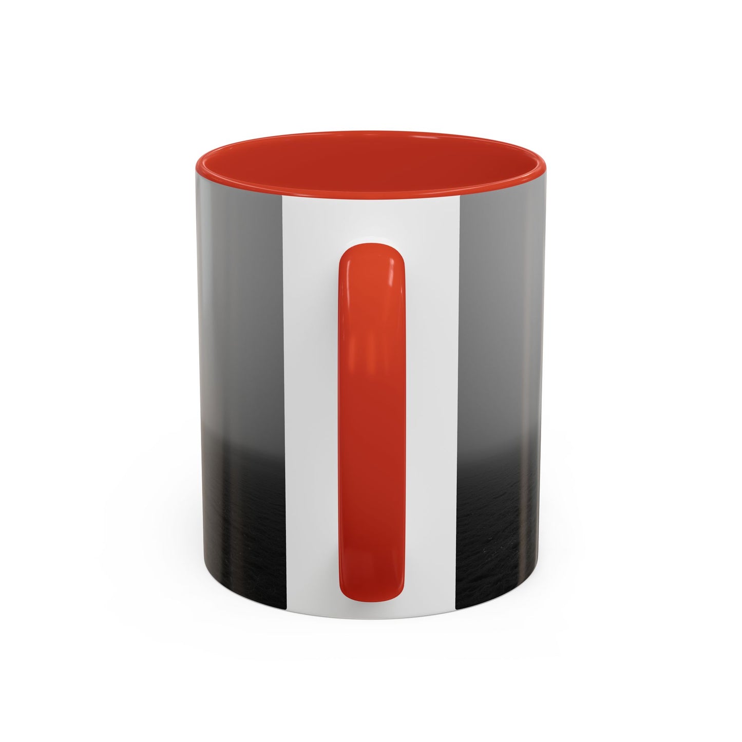 VILLAINS Listen to Classical Music Mug (USA) - Movie Poster Mug, Dramatic Music Mug, Villain Mug, Villain Era Mug, Dramatic Classical Music Mug