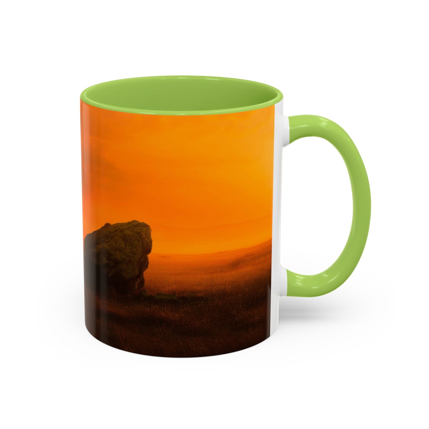 Classical Music but Hard Mug (EU) - Powerful Music Mug, Intense Music Mug, Music Enthusiast Mug, Fantasy Movie Mug