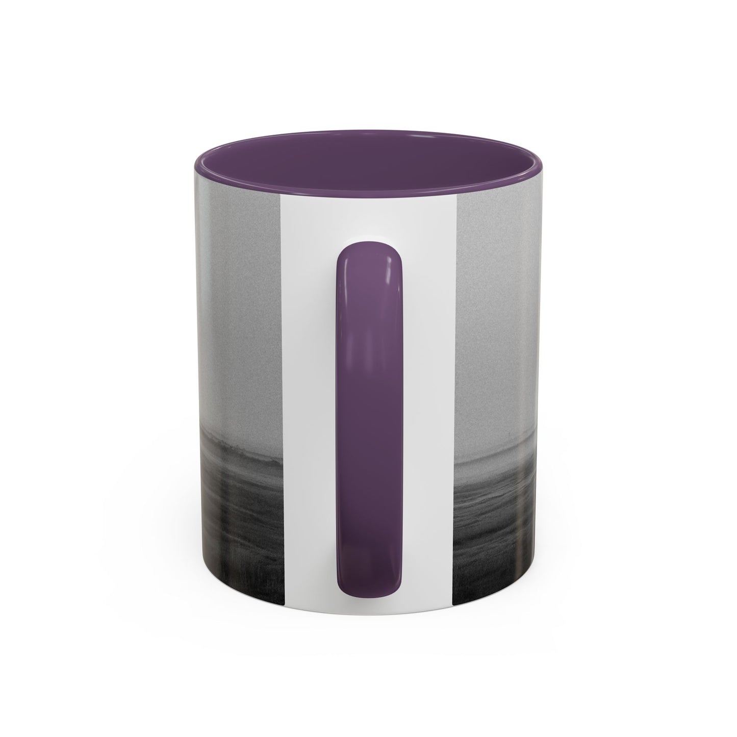 Beethoven Essentials Mug (EU)- Calm Country Mug, Peaceful Nature Mug, Calm Classical Music Mug, Study with Beethoven Mug