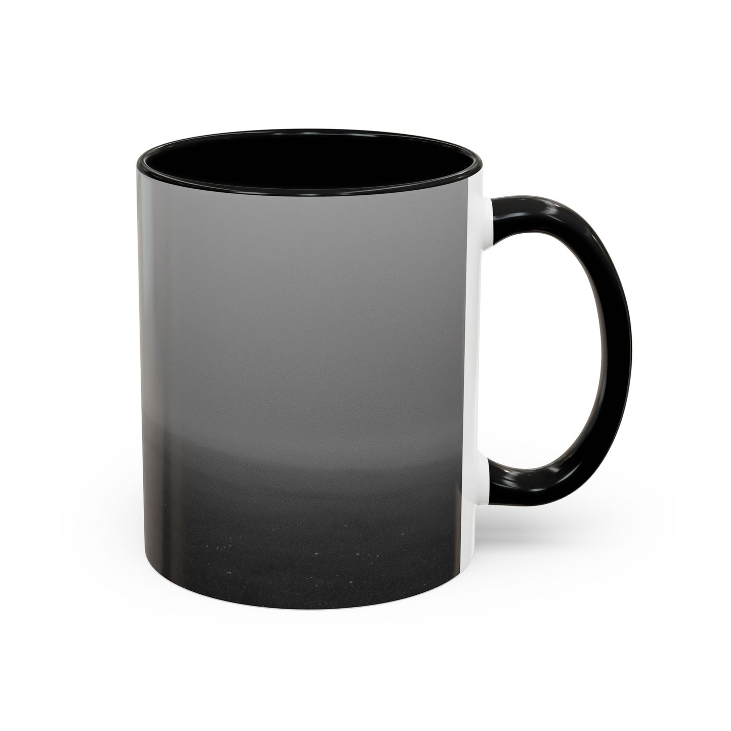 Most Beautiful Classic Pieces Mug (USA)- Piano Mug, Escape Reality Mug, Mozart Inspired Mug, Beethoven Inspired Mug, Debussy Inspired Mug