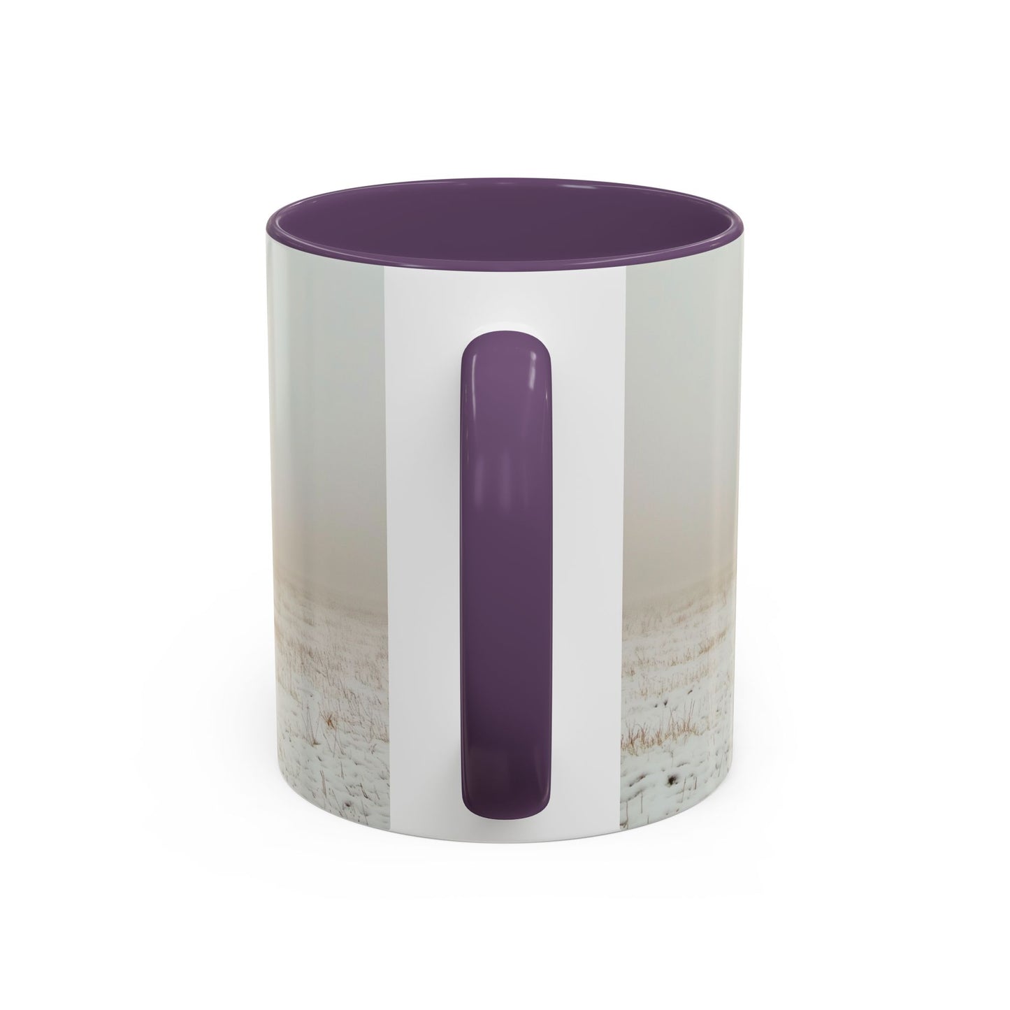 Mozart Christmas Mug (USA) - Santa Mug, Santa Playing Piano Mug, Holiday Mug, Christmas Mug, Winter Mug, Mozart Holiday Mug