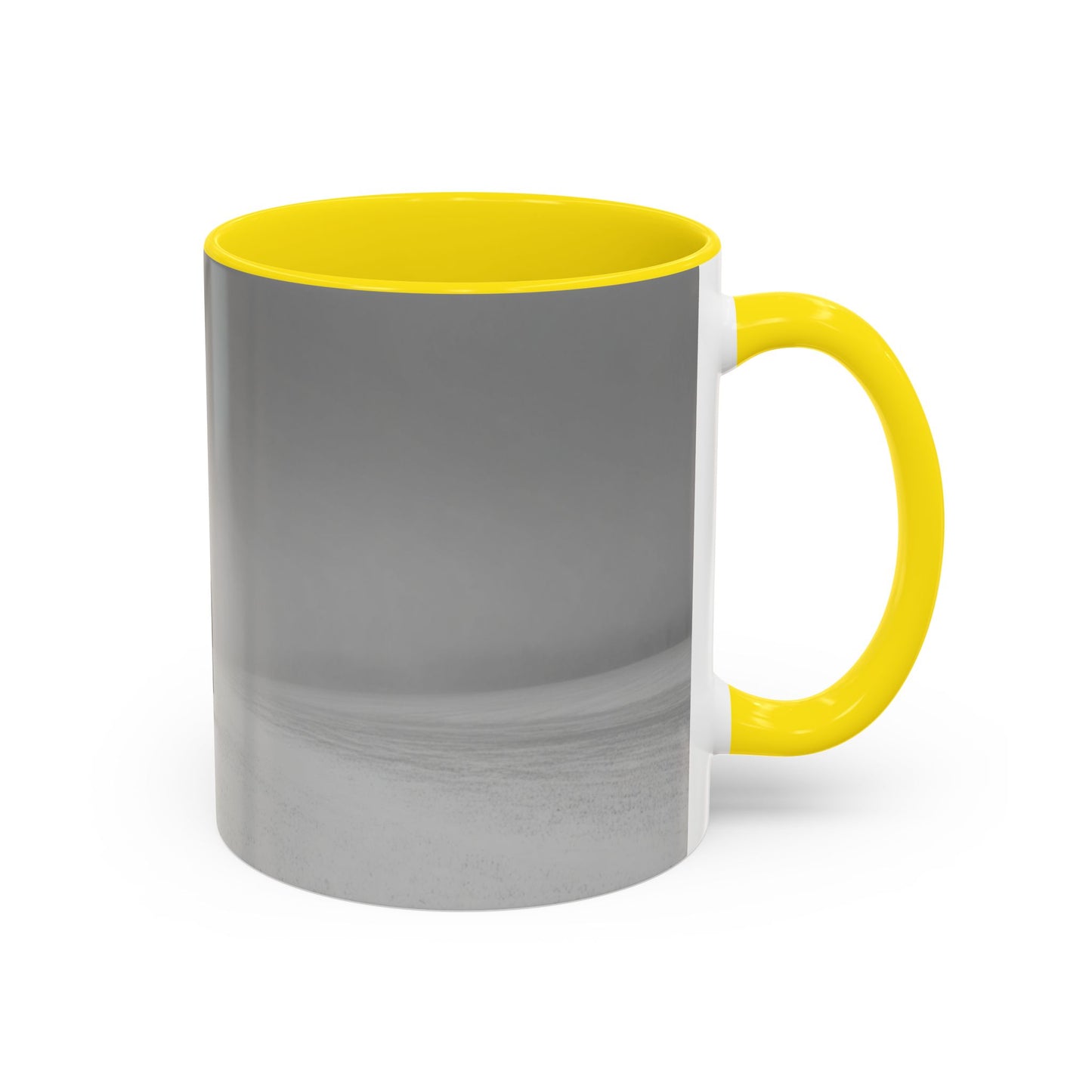 Still Not Boring! Mug (EU) - Classical Music Mug, Dramatic Music Mug, Classical Piano Mug, Melancholy Piano Mug, Minimalist Art Mug