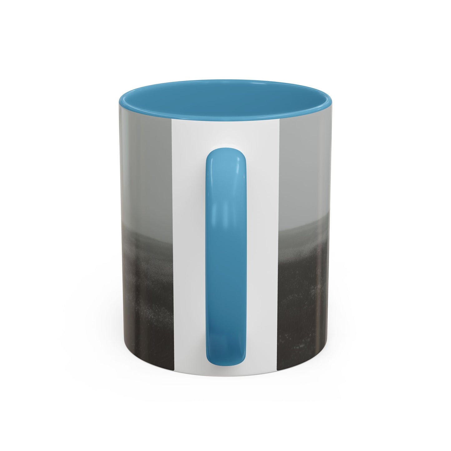 Debussy is the Best Mug (EU) - Classical Piano Mug, French Piano Music Mug, Dreamy Piano Mug, Magical Piano Mug, Piano Lovers Mug