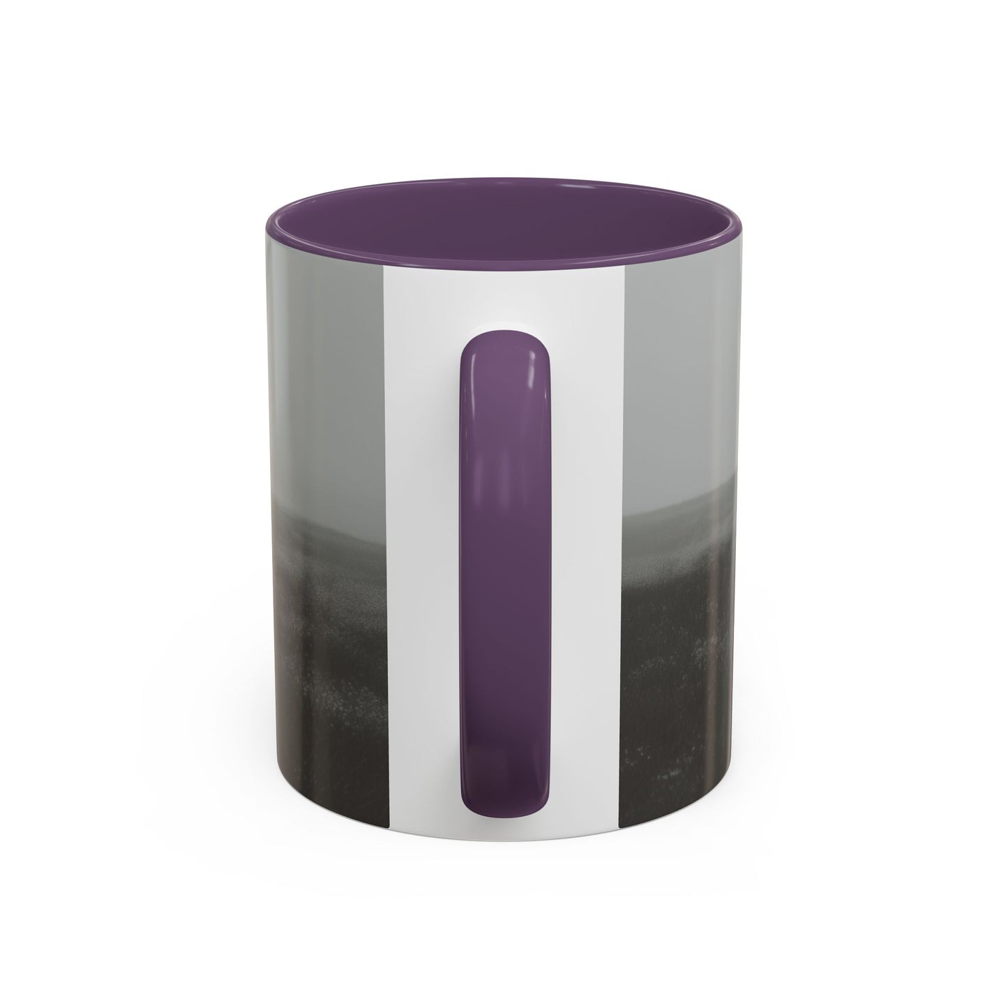 Debussy is the Best Mug (EU) - Classical Piano Mug, French Piano Music Mug, Dreamy Piano Mug, Magical Piano Mug, Piano Lovers Mug