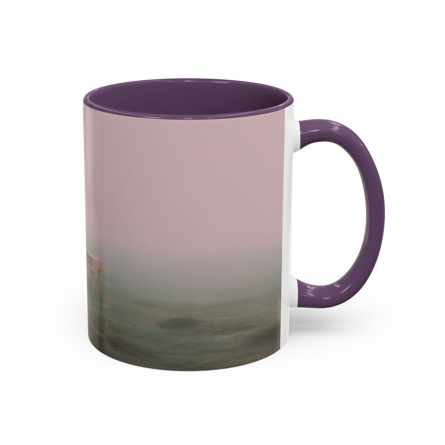 Soft Piano Mug (USA) - Classical Piano Mug, Soft Piano Mug, Tranquility Mug, Calm Music Mug, Classical Music Mug, Piano Lovers  Mug