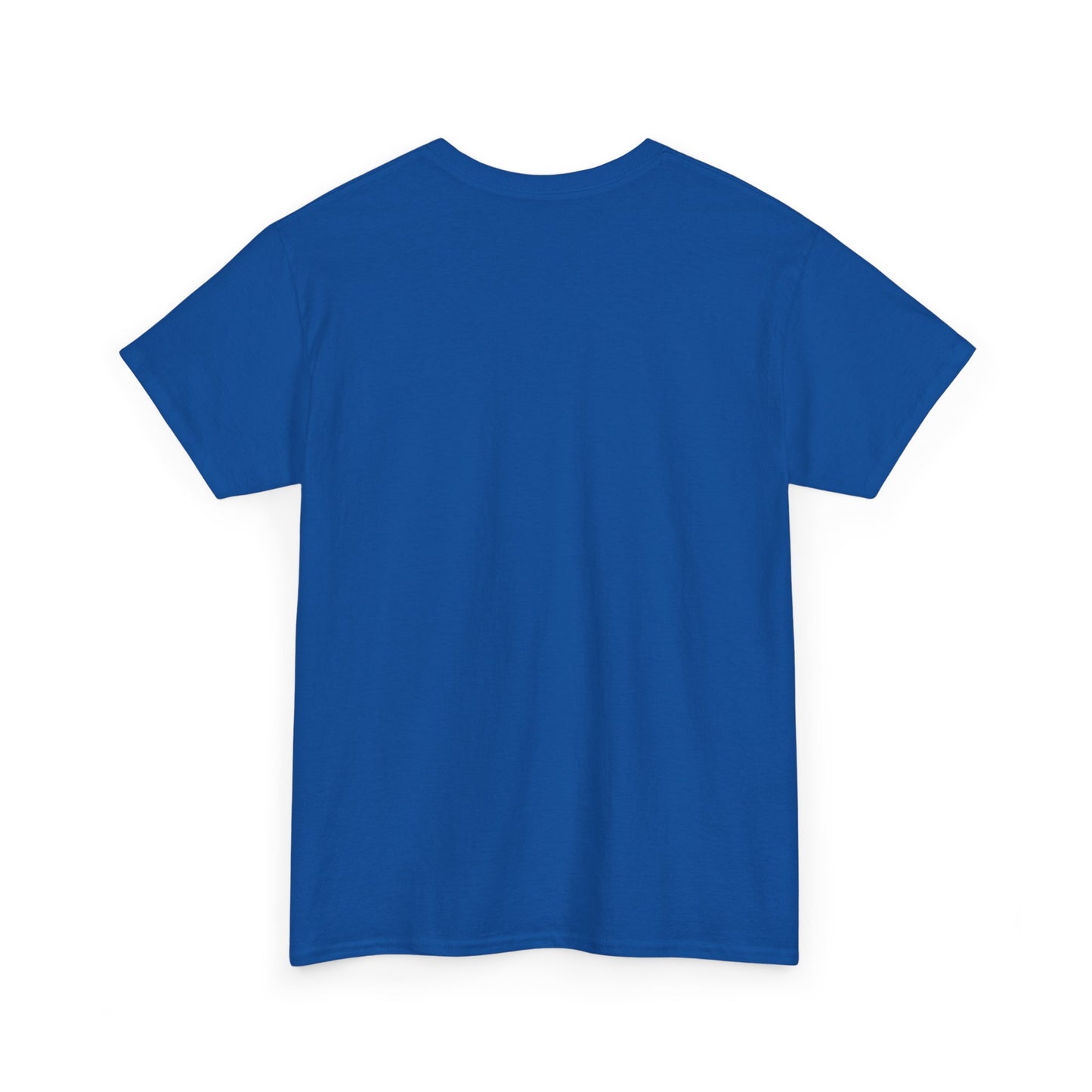 Prado Vive T-Shirt- Mambo T-Shirt, Latin Music T-Shirt (QR-Playlist Included), Playlist Tee