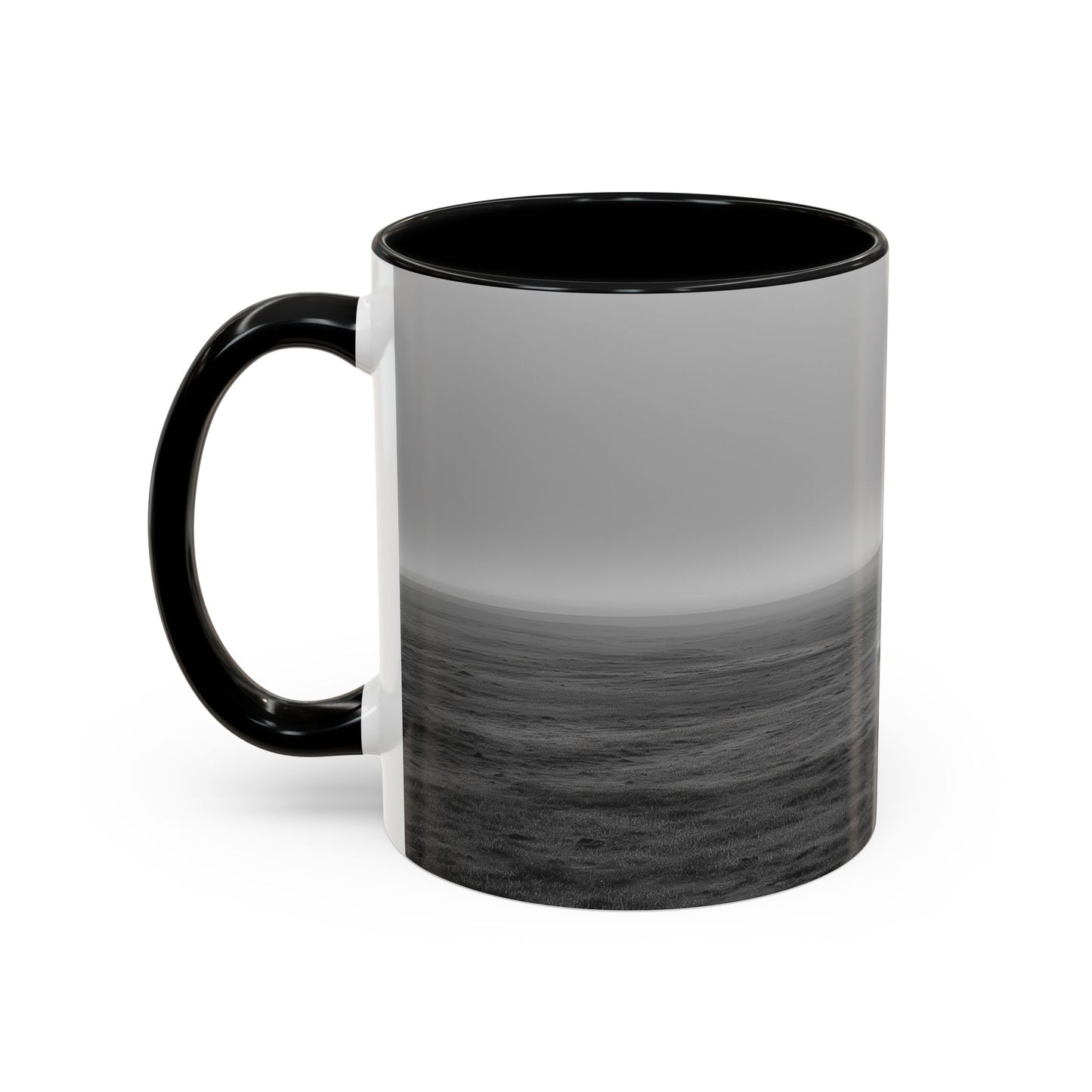 Classical Music for Writing Mug (USA) - Inspiration Mug, Late Night Writing Mug, Journaling Mug, Rachmaninoff Inspired Mug, Mozart Inspired Mug