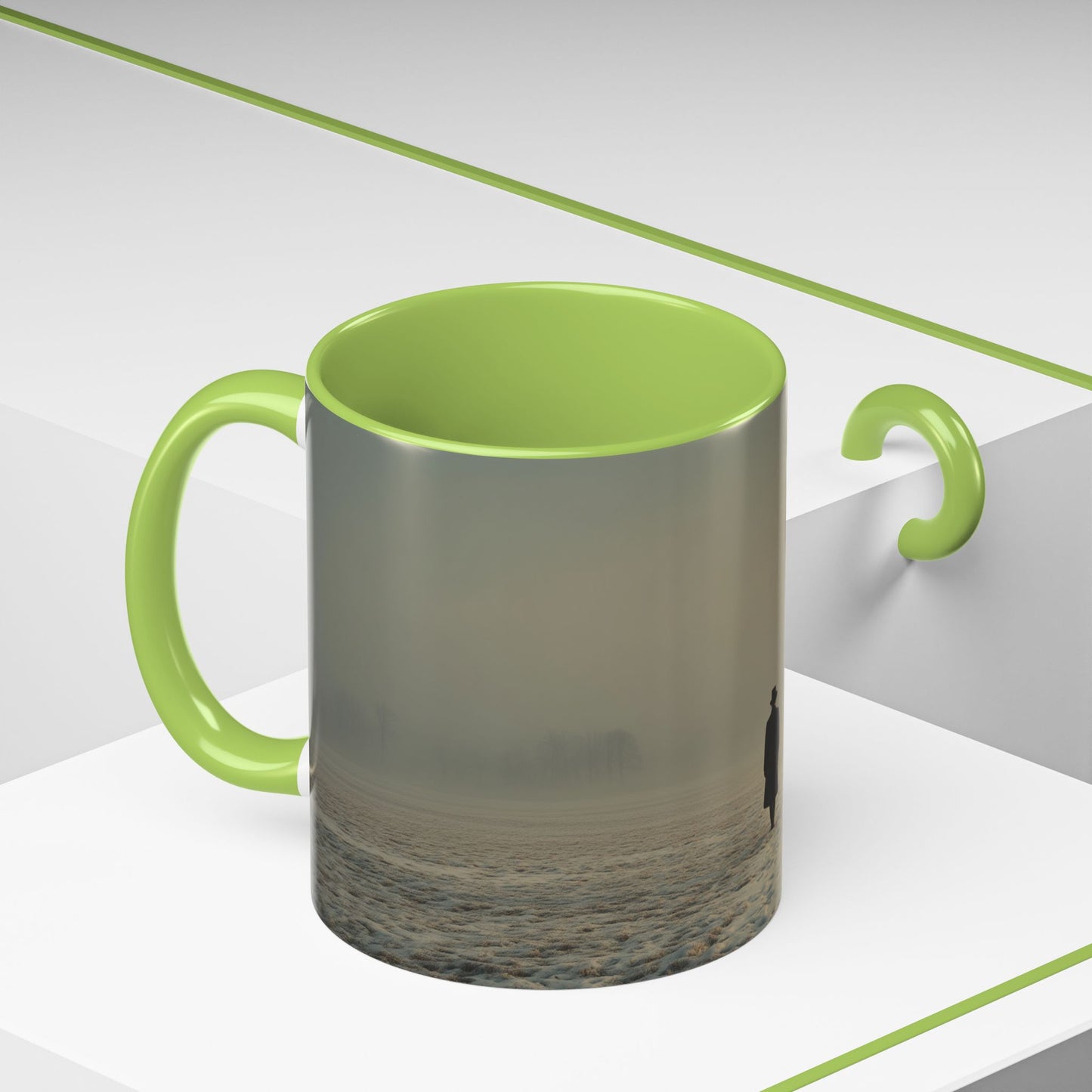2026 Mug (EU) - Classical Music Mug, Wanderlust Mug, New Year Mug, Tchaikovsky Mug, Mozart Mug, Beethoven Mug, Adventure Mug