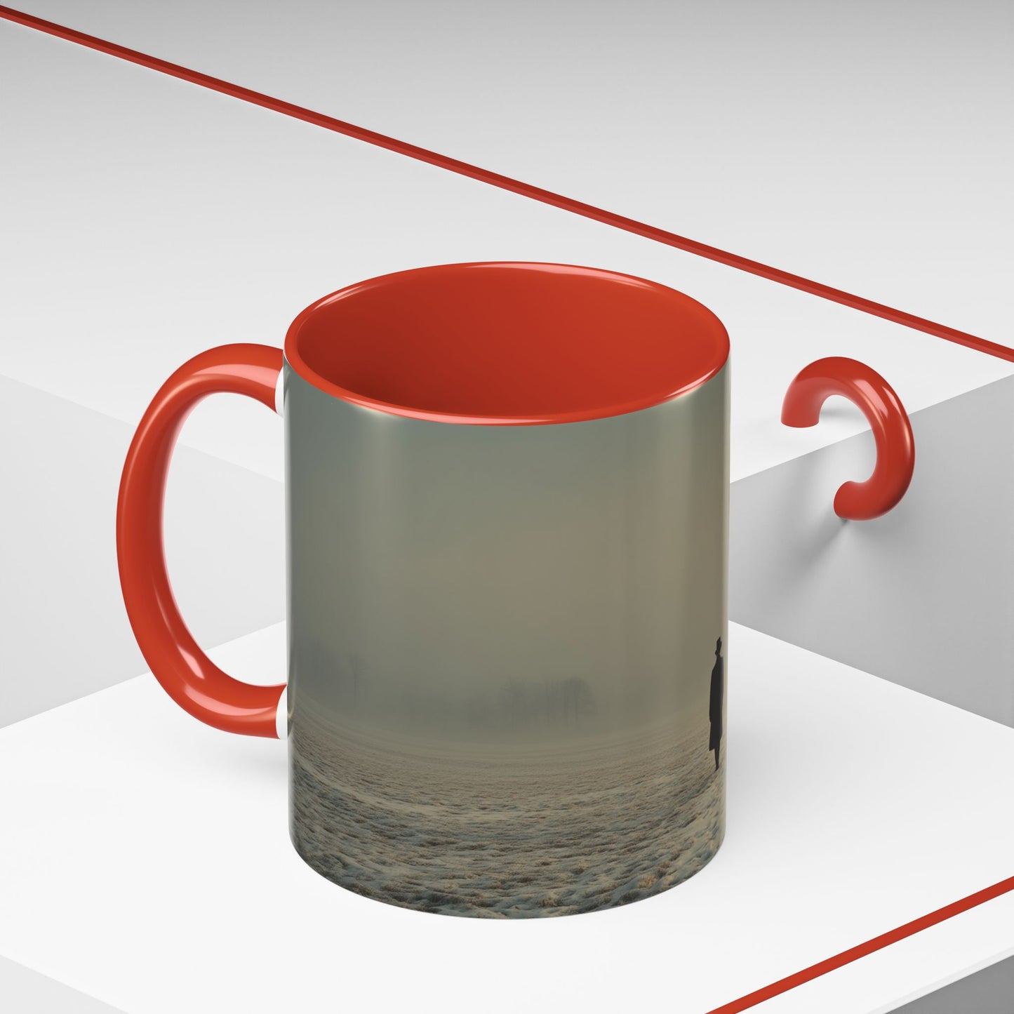 2026 Mug (EU) - Classical Music Mug, Wanderlust Mug, New Year Mug, Tchaikovsky Mug, Mozart Mug, Beethoven Mug, Adventure Mug
