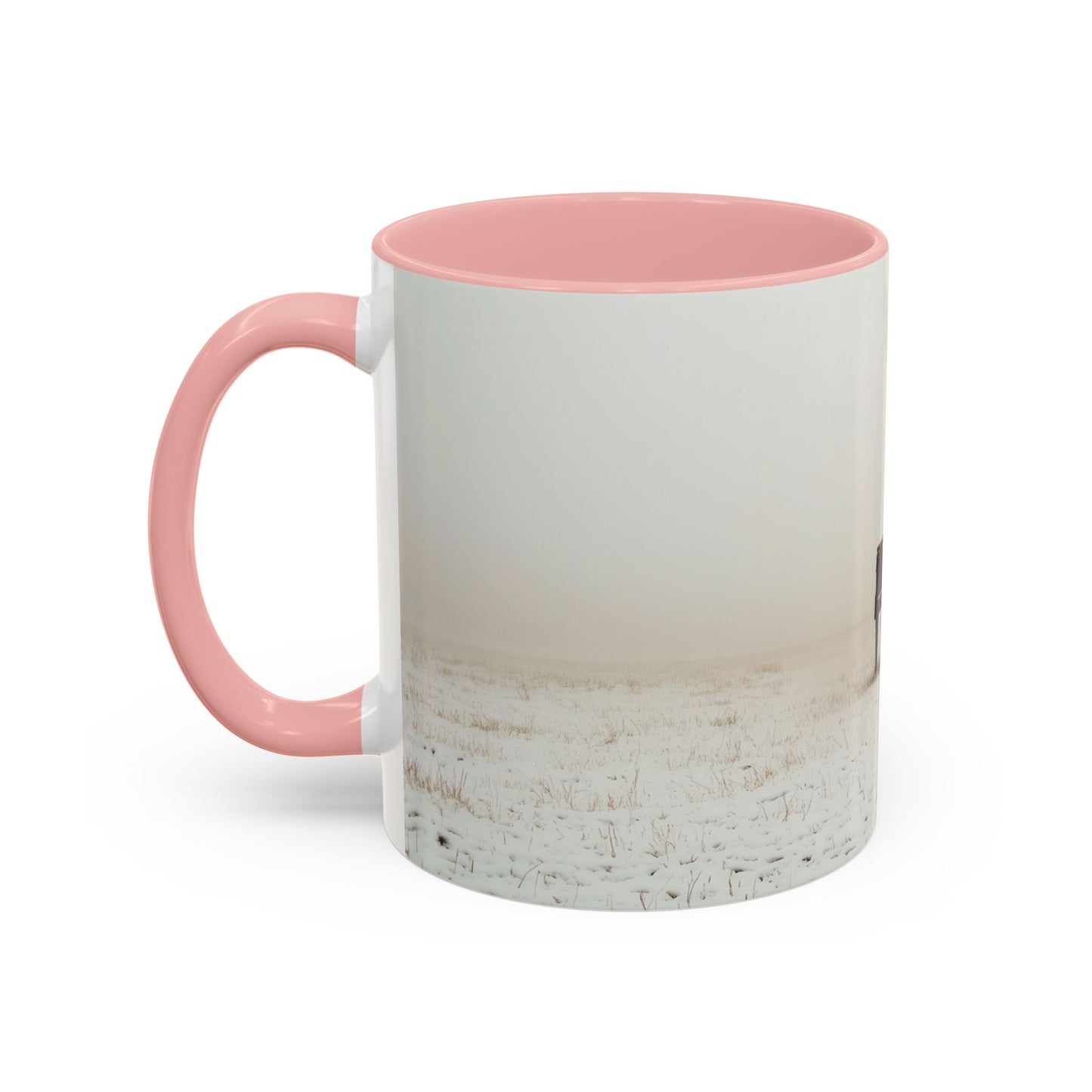 Mozart Christmas Mug (USA) - Santa Mug, Santa Playing Piano Mug, Holiday Mug, Christmas Mug, Winter Mug, Mozart Holiday Mug