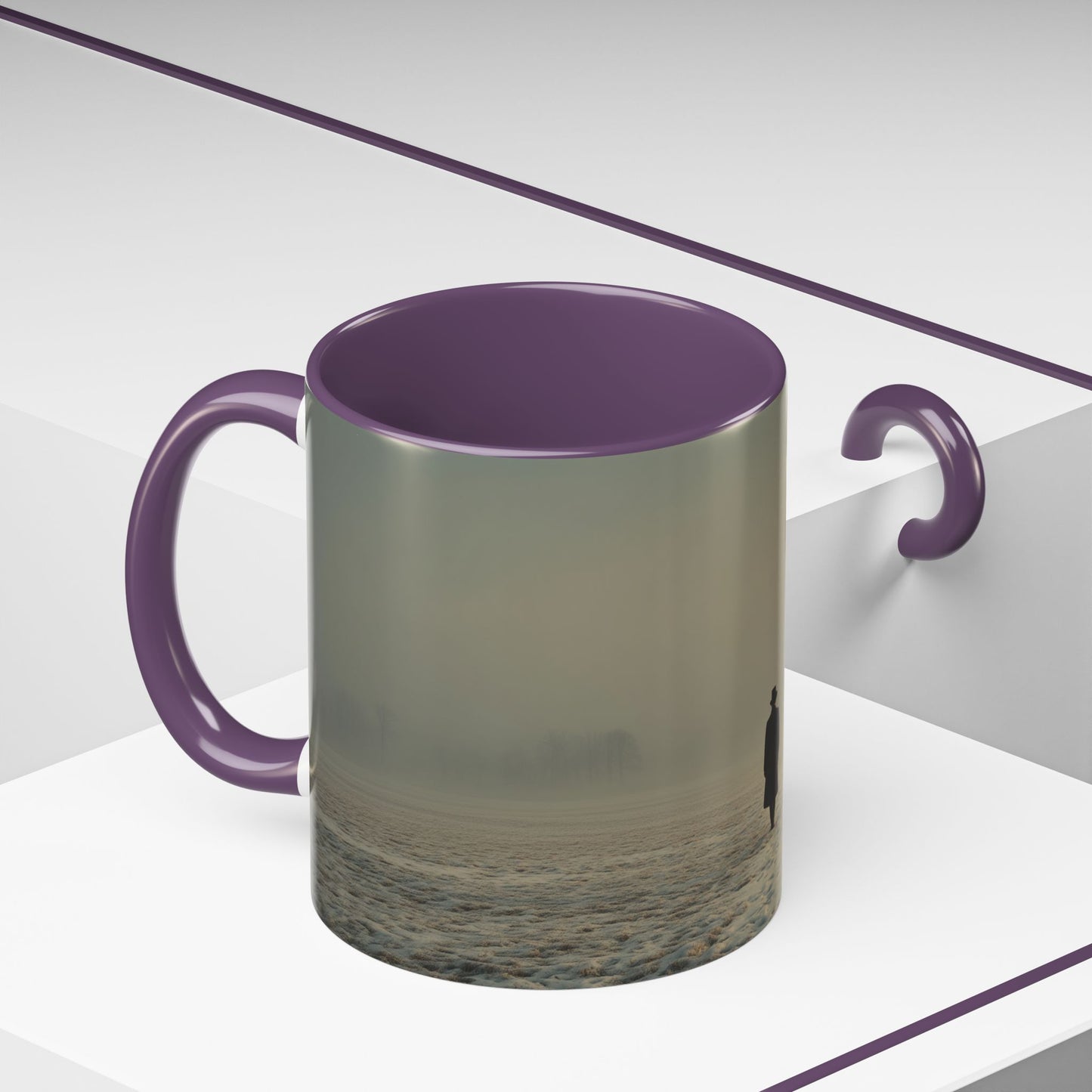 2026 Mug (EU) - Classical Music Mug, Wanderlust Mug, New Year Mug, Tchaikovsky Mug, Mozart Mug, Beethoven Mug, Adventure Mug