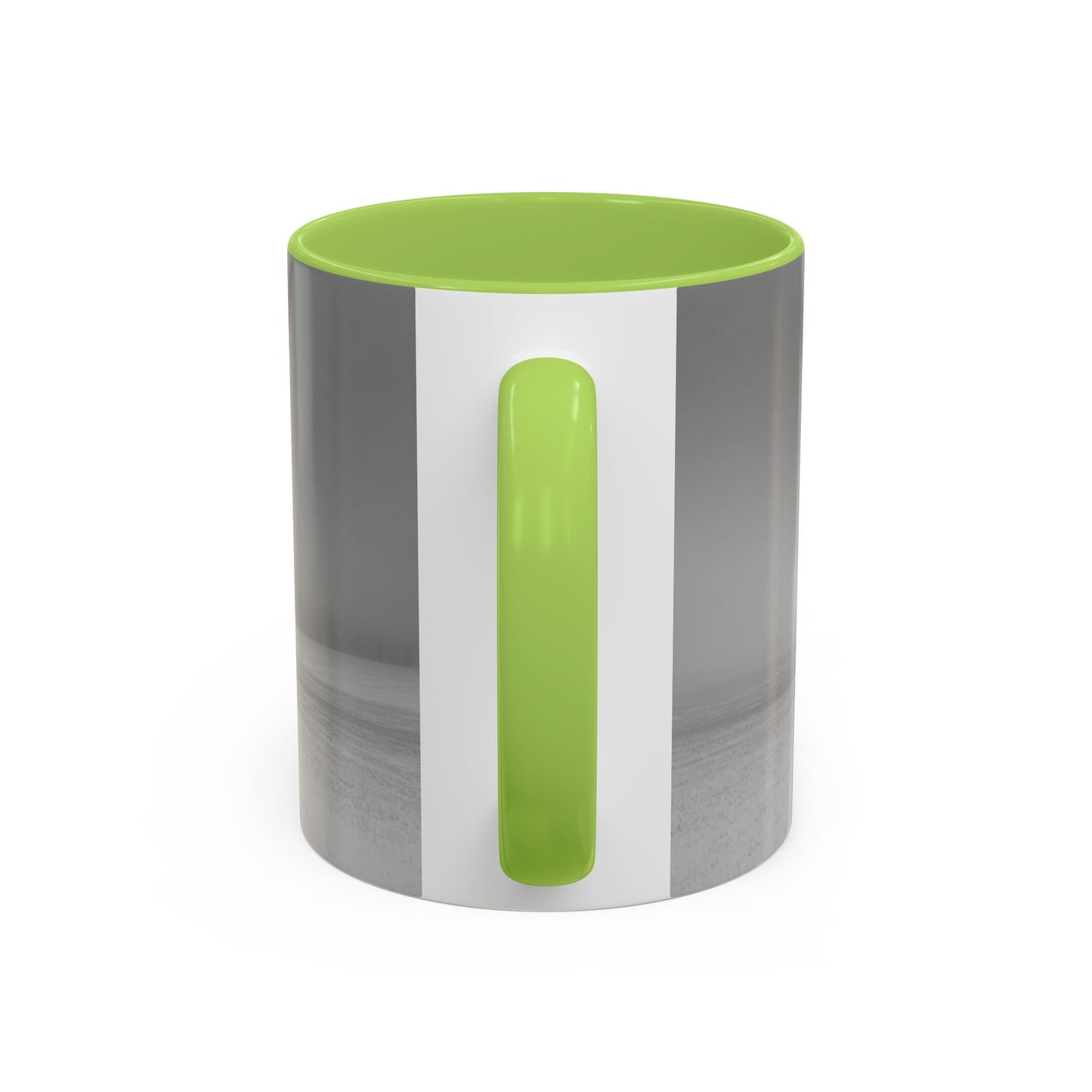 Still Not Boring! Mug (EU) - Classical Music Mug, Dramatic Music Mug, Classical Piano Mug, Melancholy Piano Mug, Minimalist Art Mug