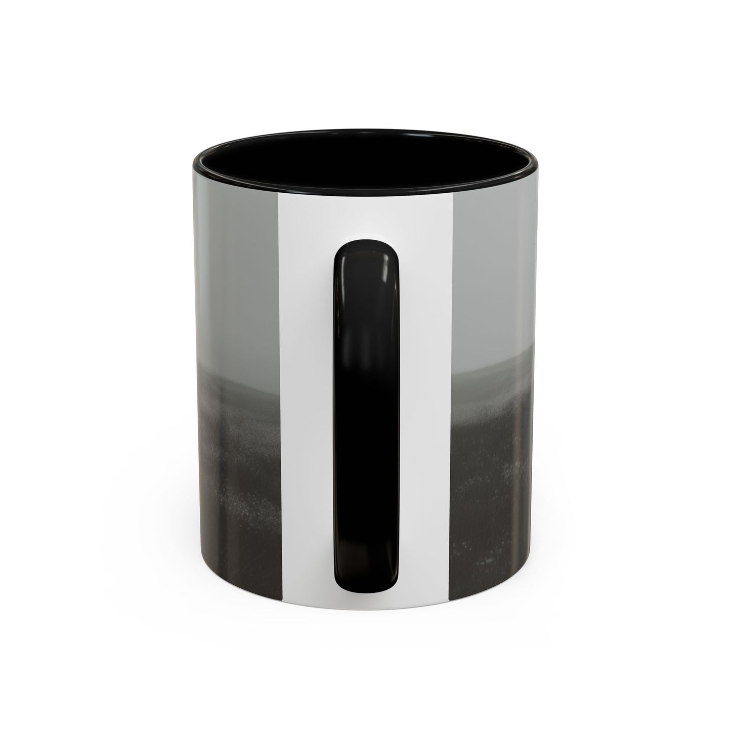 Debussy is the Best Mug (EU) - Classical Piano Mug, French Piano Music Mug, Dreamy Piano Mug, Magical Piano Mug, Piano Lovers Mug