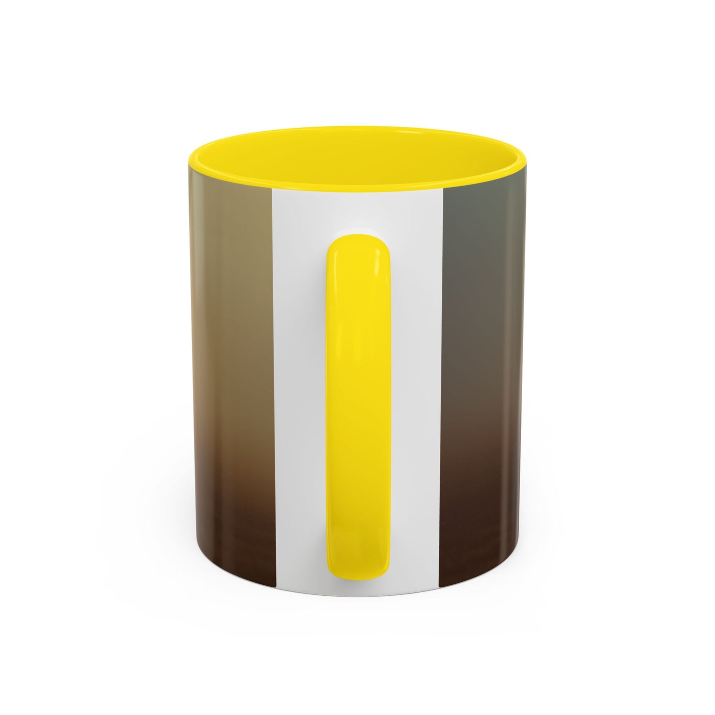 Jane Austen Mug (USA) - Jane Austen Inspired Mug, Daydreaming Mug, Jane Austen Novel Mug, Writing Mug, Timeless Romance Mug