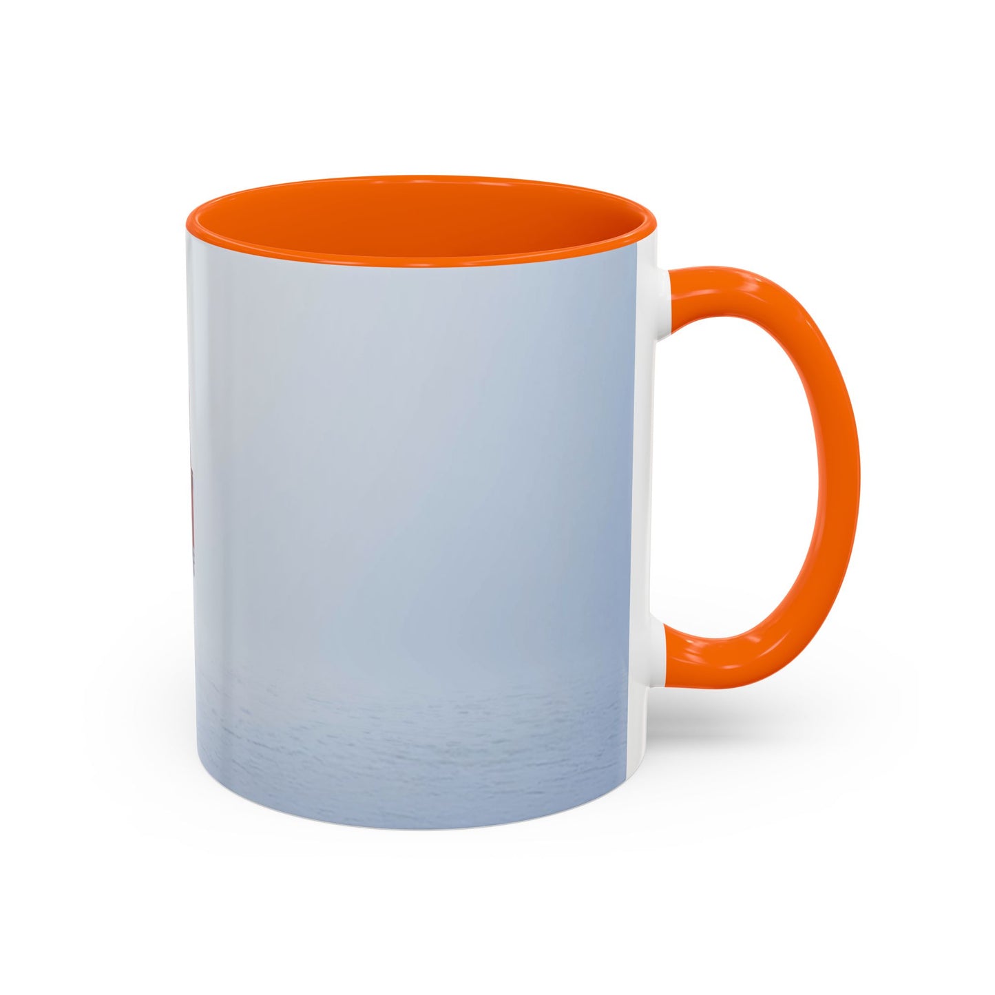 The Nutcracker Mug (USA) - Christmas Mug, Holiday Mug, Nutcracker Mug, Tchaikovsky Nutcracker Mug, Winter Mug, Snow Mug