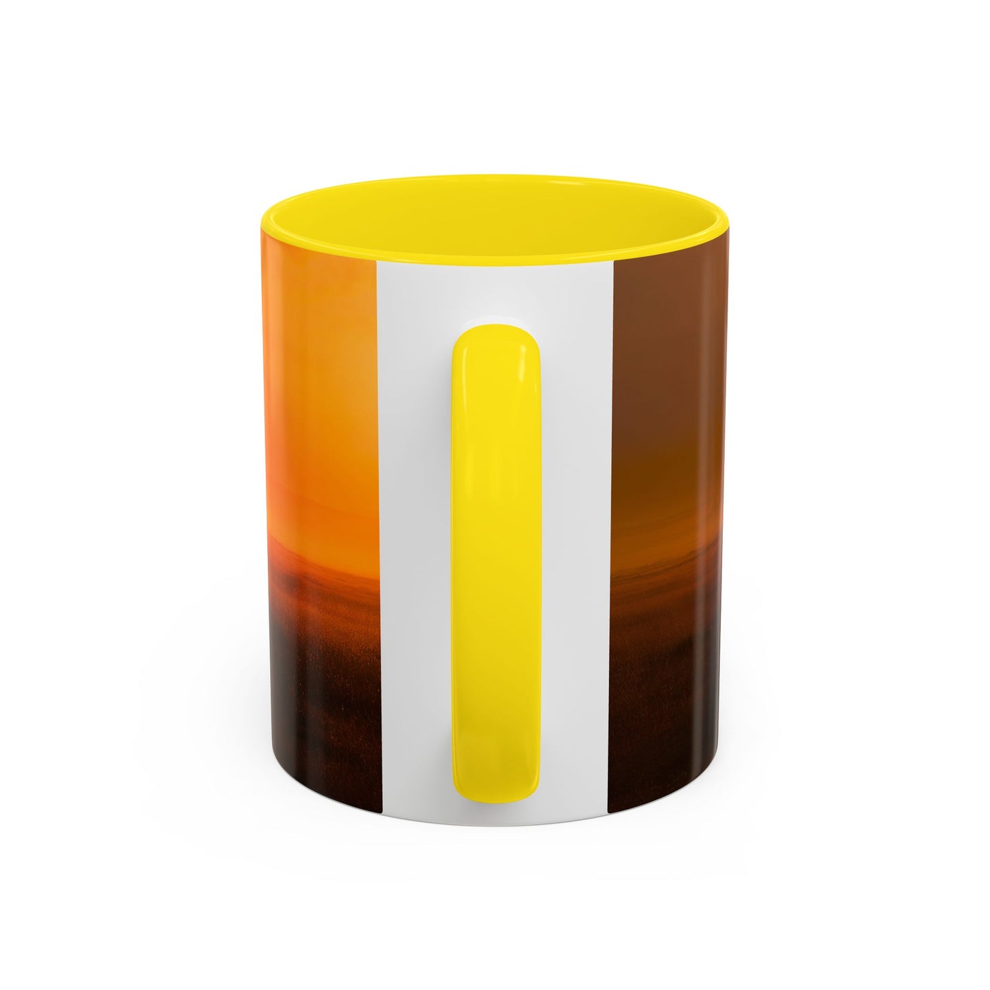Classical Music but Hard Mug (EU) - Powerful Music Mug, Intense Music Mug, Music Enthusiast Mug, Fantasy Movie Mug