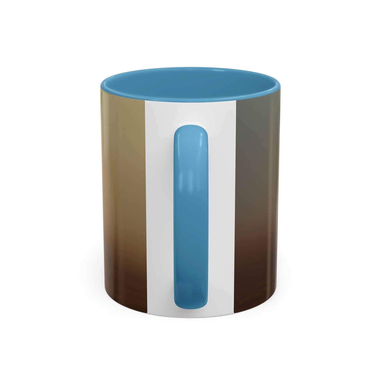 Jane Austen Mug (EU) - Jane Austen Inspired Mug, Daydreaming Mug, Jane Austen Novel Mug, Writing Mug, Timeless Romance Mug