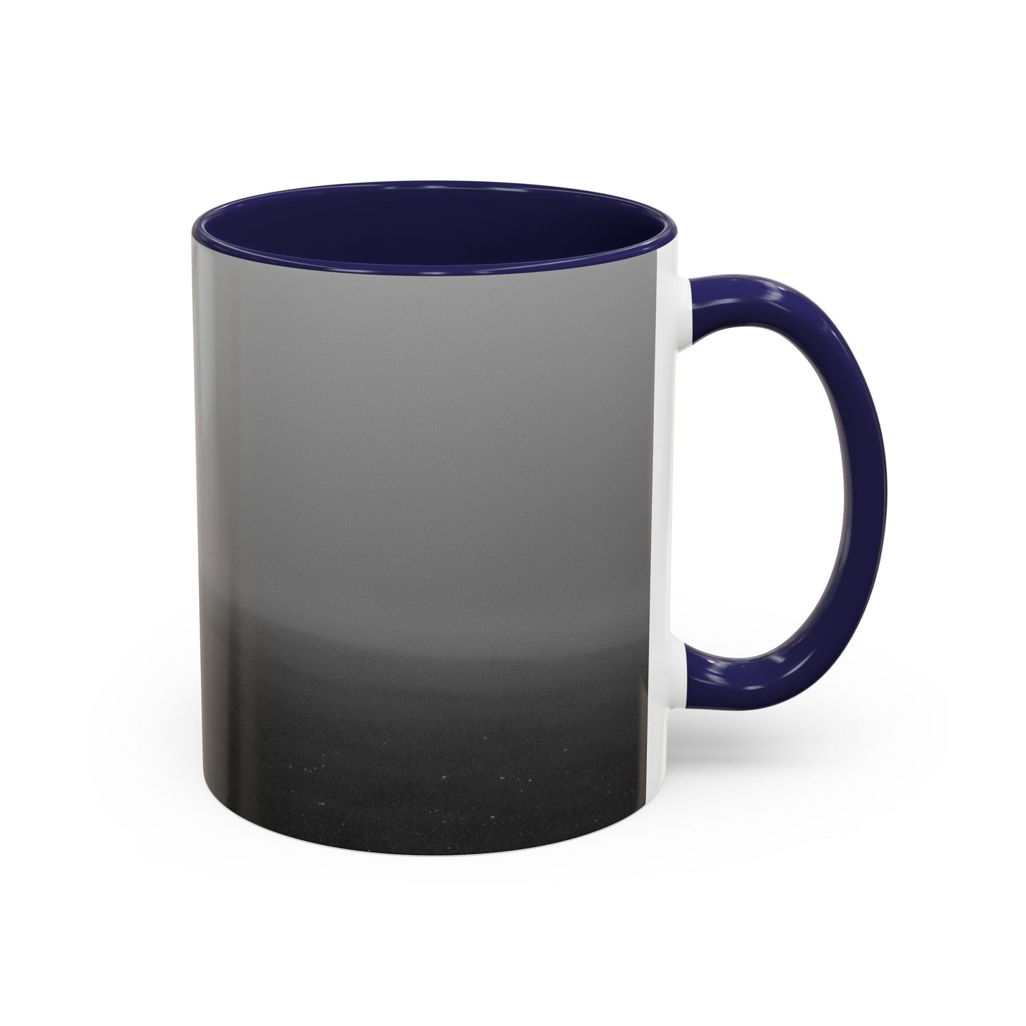 Most Beautiful Classic Pieces Mug (USA)- Piano Mug, Escape Reality Mug, Mozart Inspired Mug, Beethoven Inspired Mug, Debussy Inspired Mug