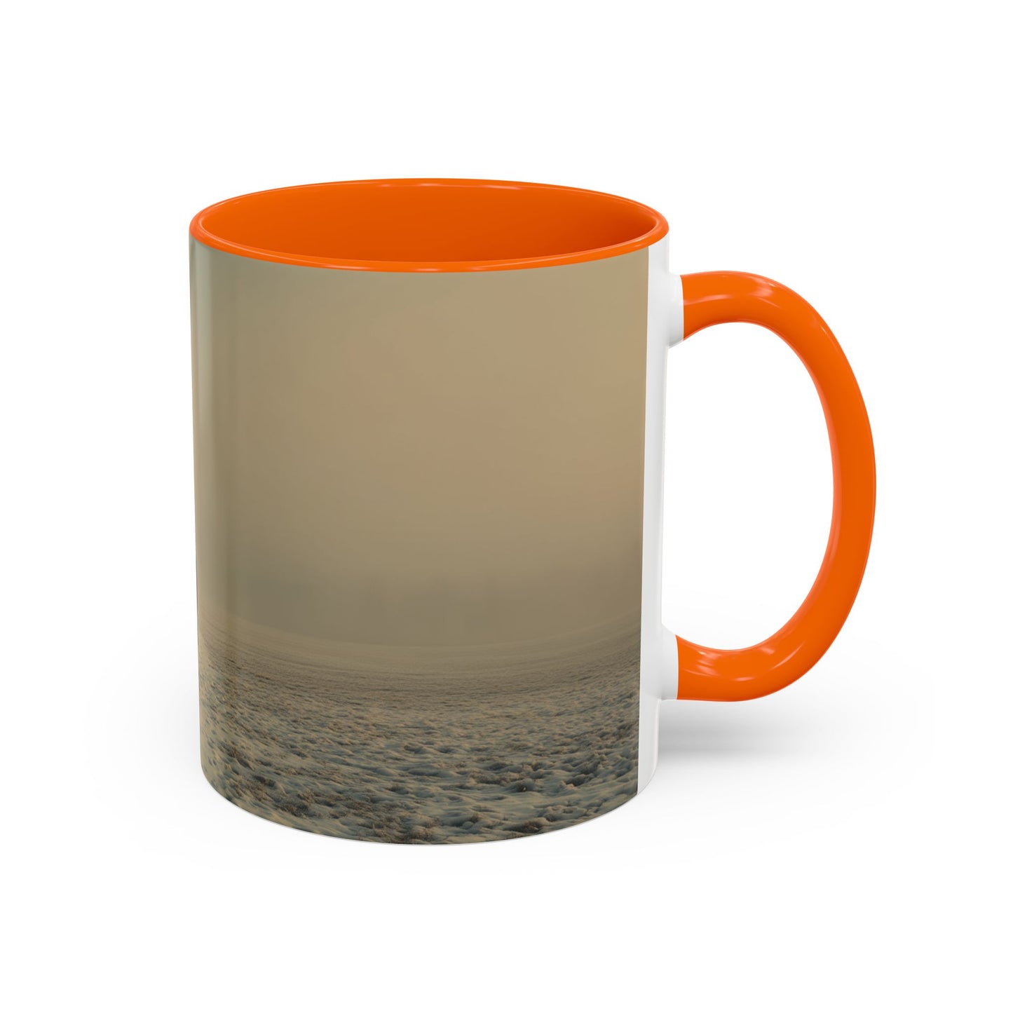 2026 Mug (EU) - Classical Music Mug, Wanderlust Mug, New Year Mug, Tchaikovsky Mug, Mozart Mug, Beethoven Mug, Adventure Mug
