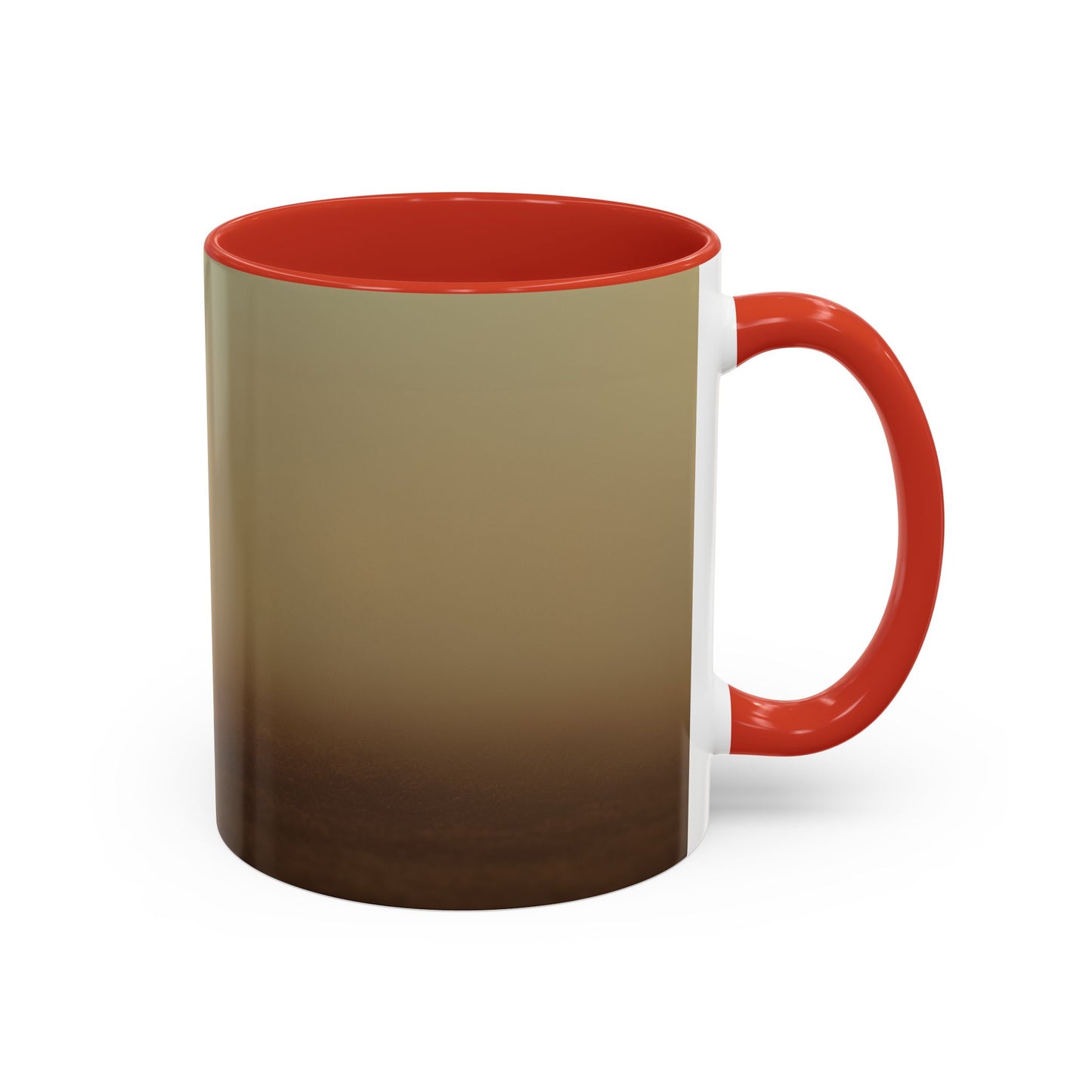 Jane Austen Mug (EU) - Jane Austen Inspired Mug, Daydreaming Mug, Jane Austen Novel Mug, Writing Mug, Timeless Romance Mug