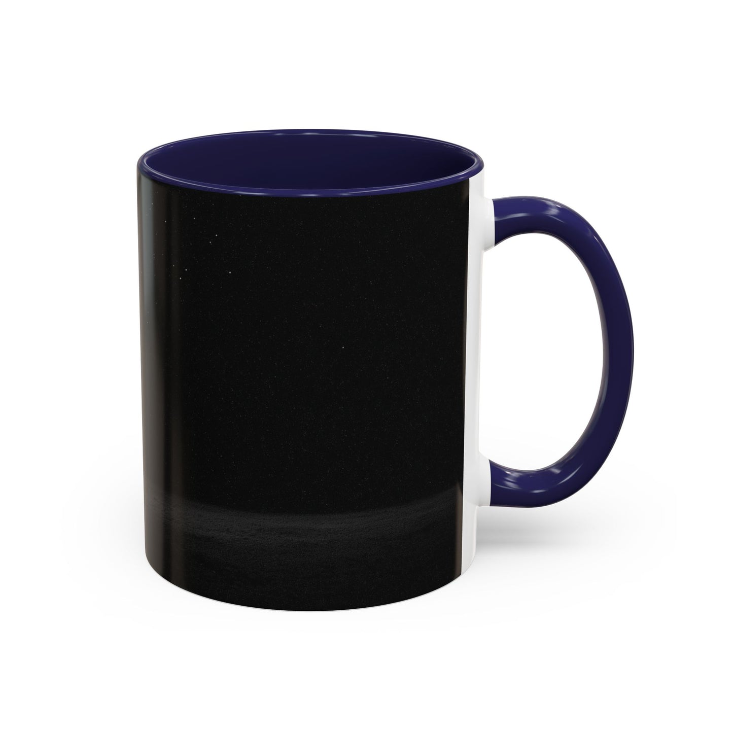 Planets Mug (USA)- Gustav Holst Mug, Outer Space Mug, Astronaut Mug, Adventure Mug, Classical Music Mug, Starry Night Mug