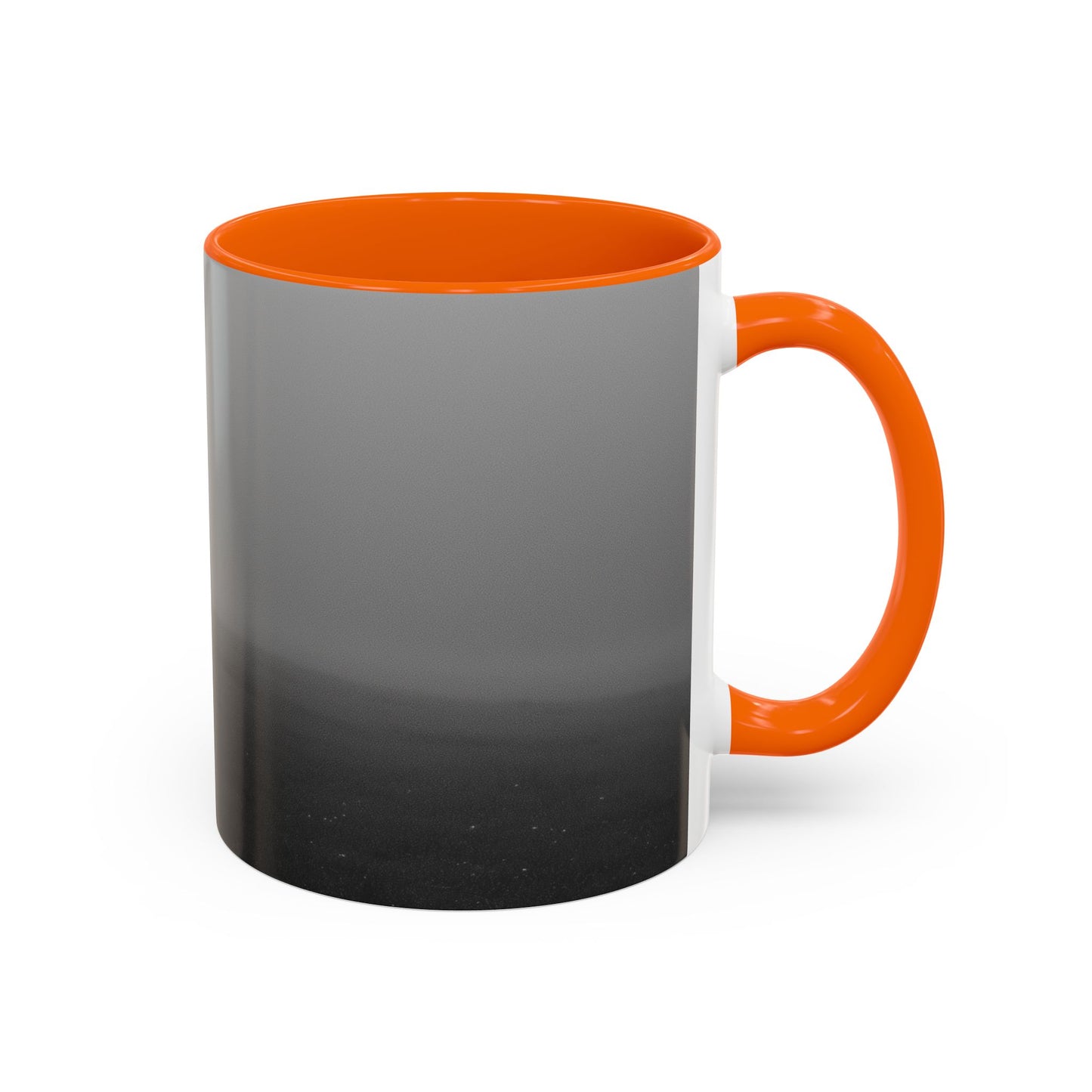Most Beautiful Classic Pieces Mug (USA)- Piano Mug, Escape Reality Mug, Mozart Inspired Mug, Beethoven Inspired Mug, Debussy Inspired Mug