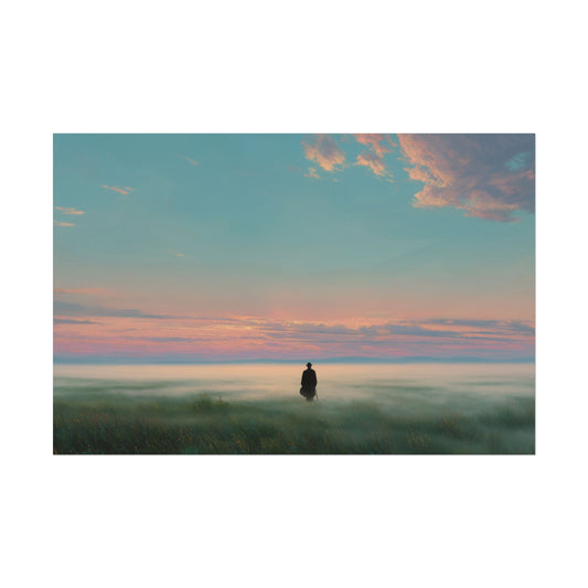 Without Words: Everyone Knows Mozart - Mozart Print, Inspired by Mozart Poster, Classical Music Print, Celebrate Mozart Poster