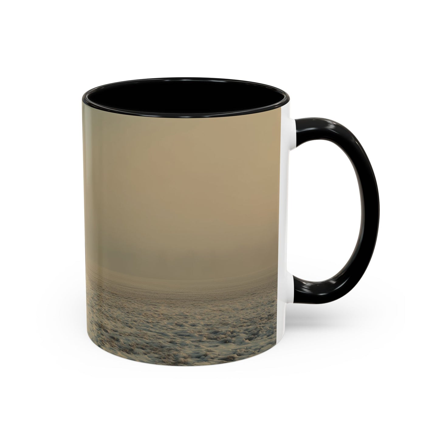 2026 Mug (EU) - Classical Music Mug, Wanderlust Mug, New Year Mug, Tchaikovsky Mug, Mozart Mug, Beethoven Mug, Adventure Mug