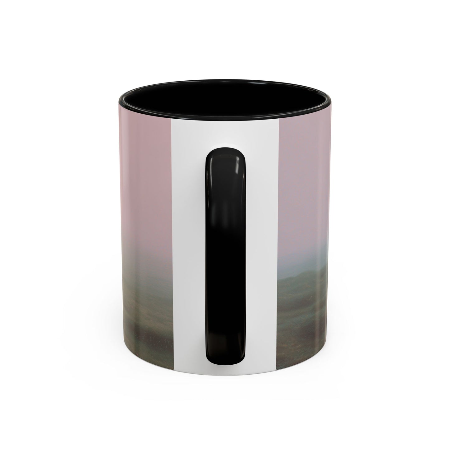 Soft Piano Mug (EU) - Classical Piano Mug, Soft Piano Mug, Tranquility Mug, Calm Music Mug, Classical Music Mug, Piano Lovers  Mug