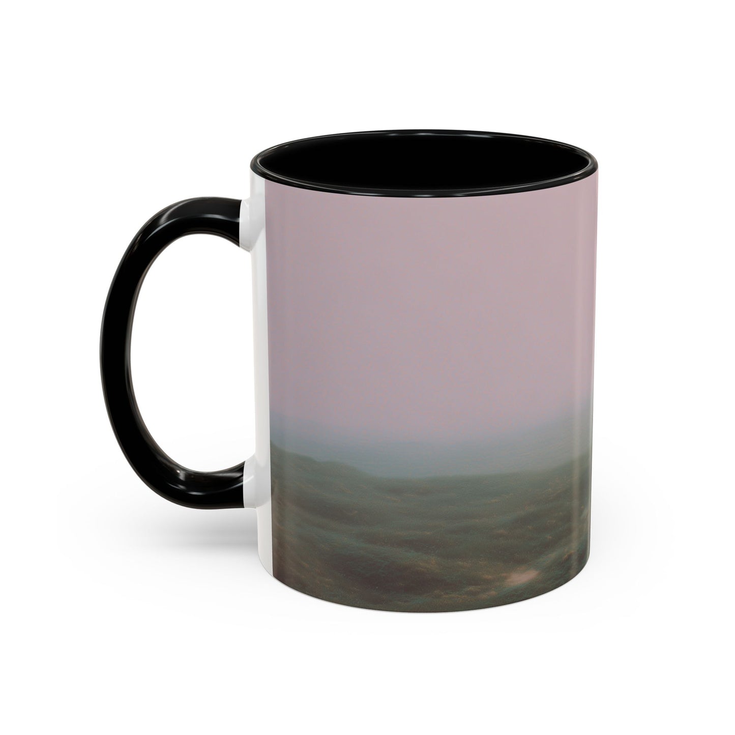 Soft Piano Mug (USA) - Classical Piano Mug, Soft Piano Mug, Tranquility Mug, Calm Music Mug, Classical Music Mug, Piano Lovers  Mug