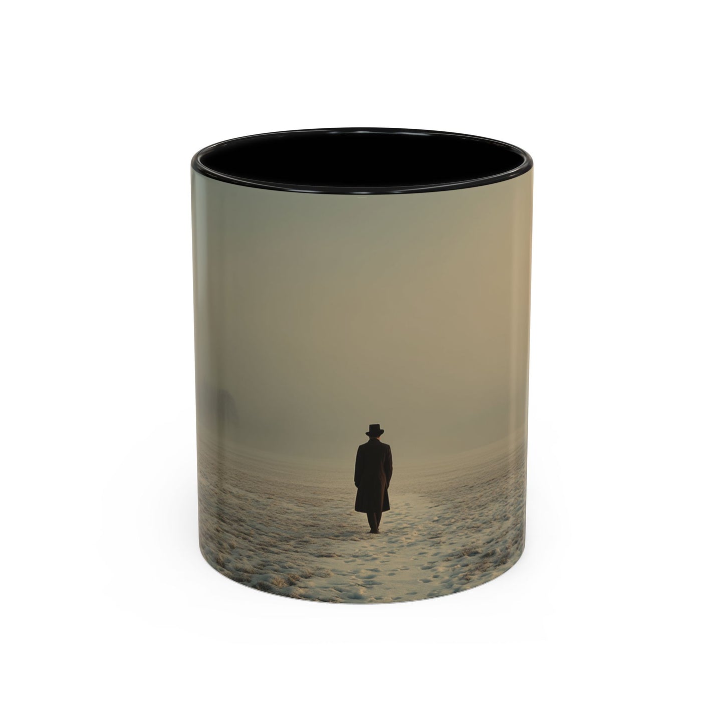 2026 Mug (EU) - Classical Music Mug, Wanderlust Mug, New Year Mug, Tchaikovsky Mug, Mozart Mug, Beethoven Mug, Adventure Mug