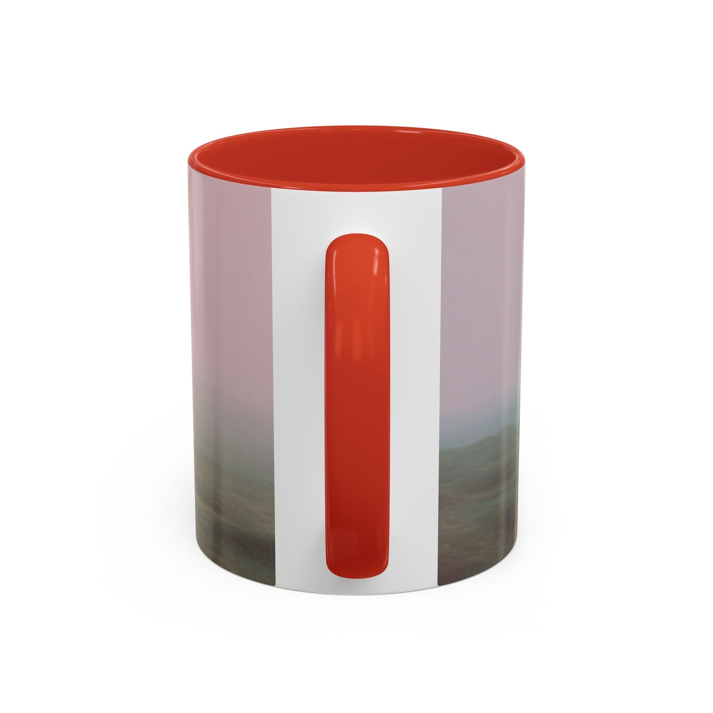 Soft Piano Mug (USA) - Classical Piano Mug, Soft Piano Mug, Tranquility Mug, Calm Music Mug, Classical Music Mug, Piano Lovers  Mug