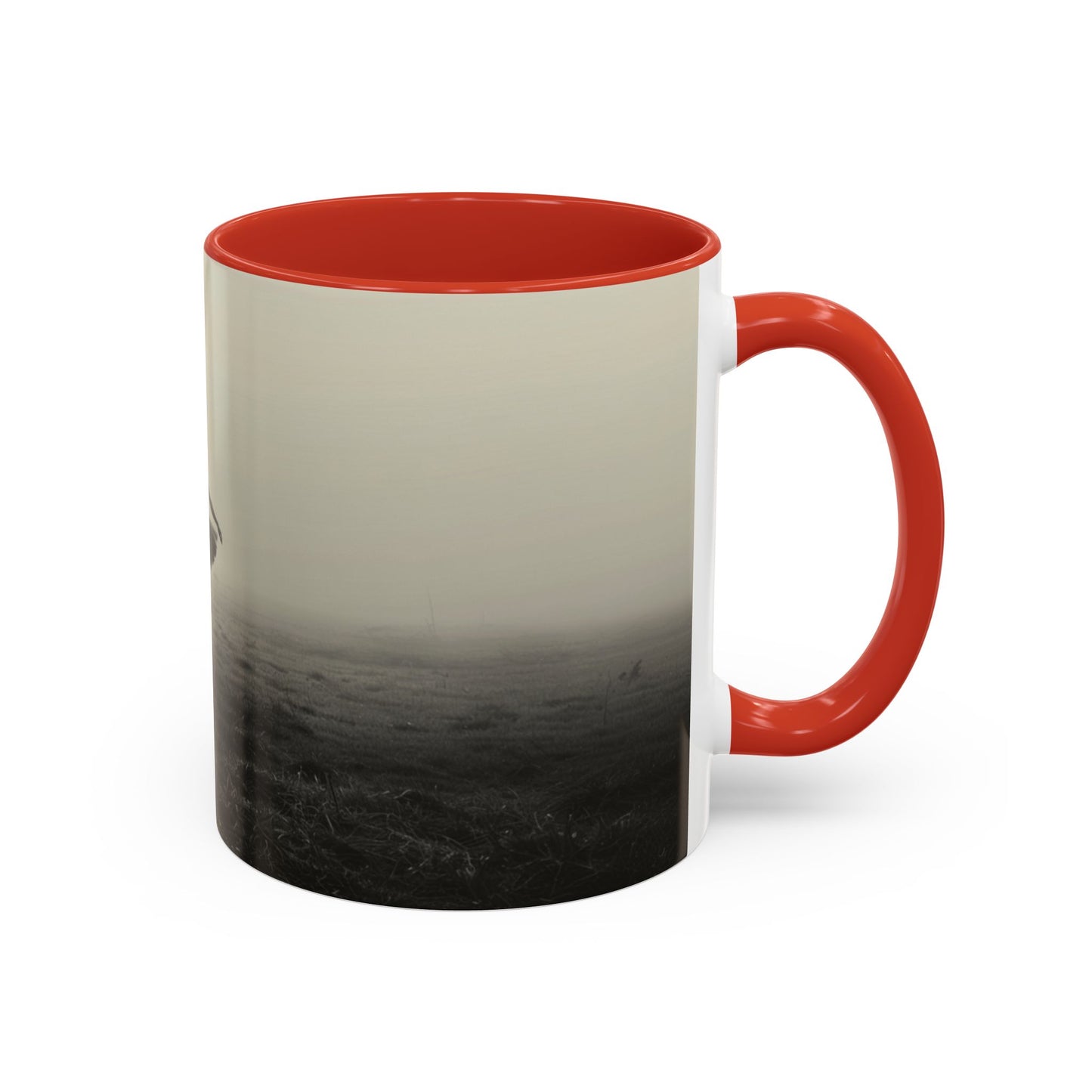 Classical Ballet Mug (EU)- Ballet Lovers Mug, Dreamy Dance Mug, Elegant Dance Mug, Adolphe Adam & Léo Delibes Inspired Mug