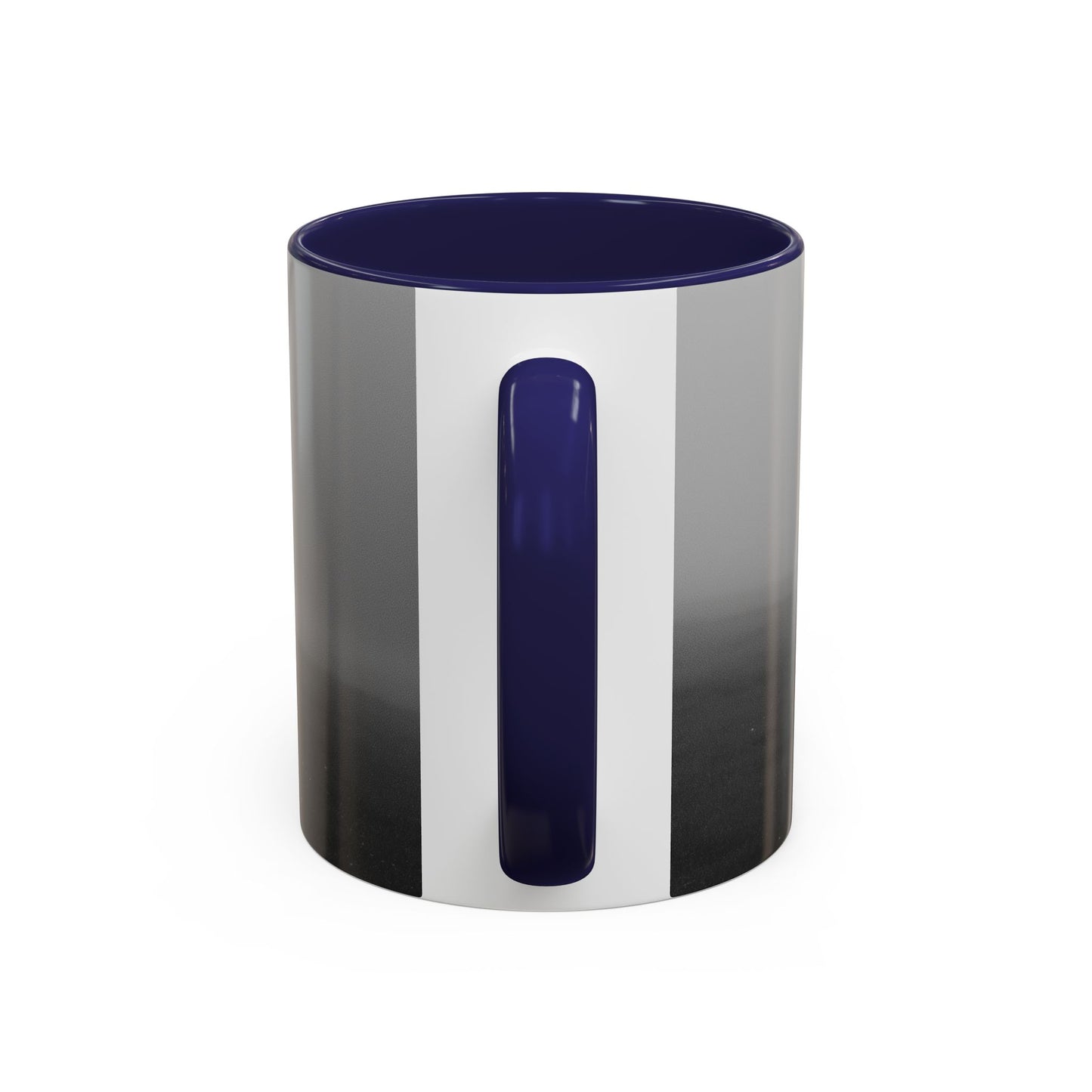 Most Beautiful Classic Pieces Mug (USA)- Piano Mug, Escape Reality Mug, Mozart Inspired Mug, Beethoven Inspired Mug, Debussy Inspired Mug