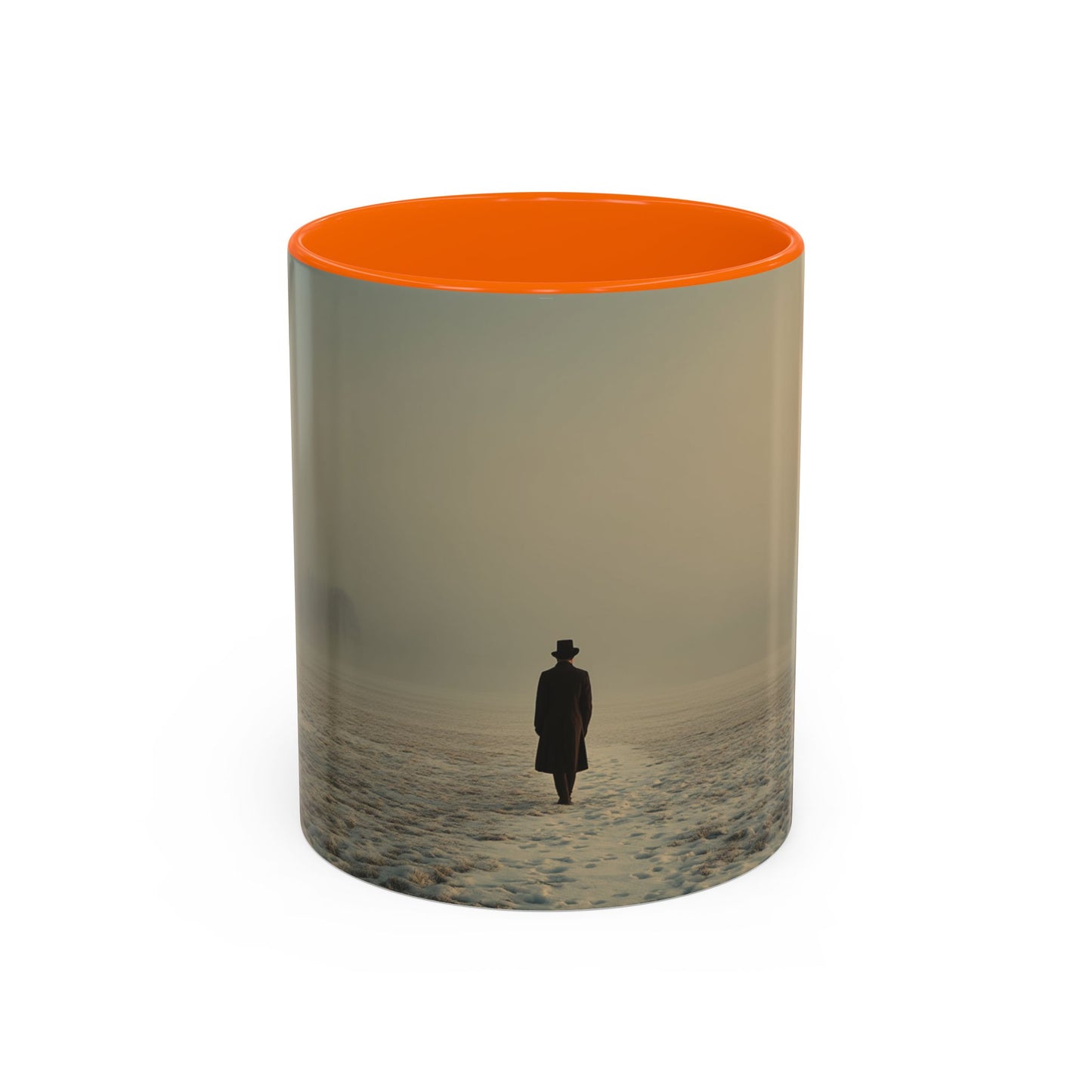 2026 Mug (EU) - Classical Music Mug, Wanderlust Mug, New Year Mug, Tchaikovsky Mug, Mozart Mug, Beethoven Mug, Adventure Mug