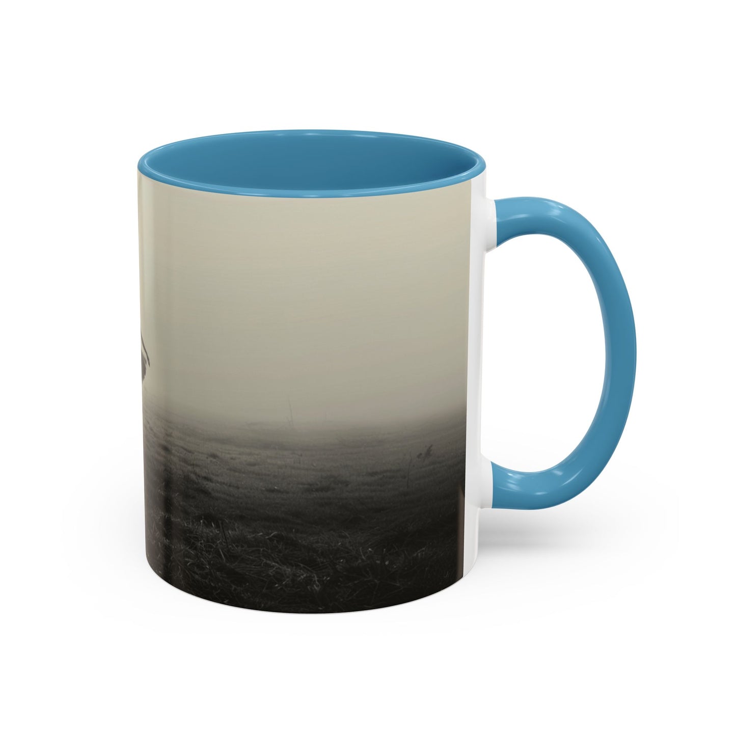 Classical Ballet Mug (EU)- Ballet Lovers Mug, Dreamy Dance Mug, Elegant Dance Mug, Adolphe Adam & Léo Delibes Inspired Mug