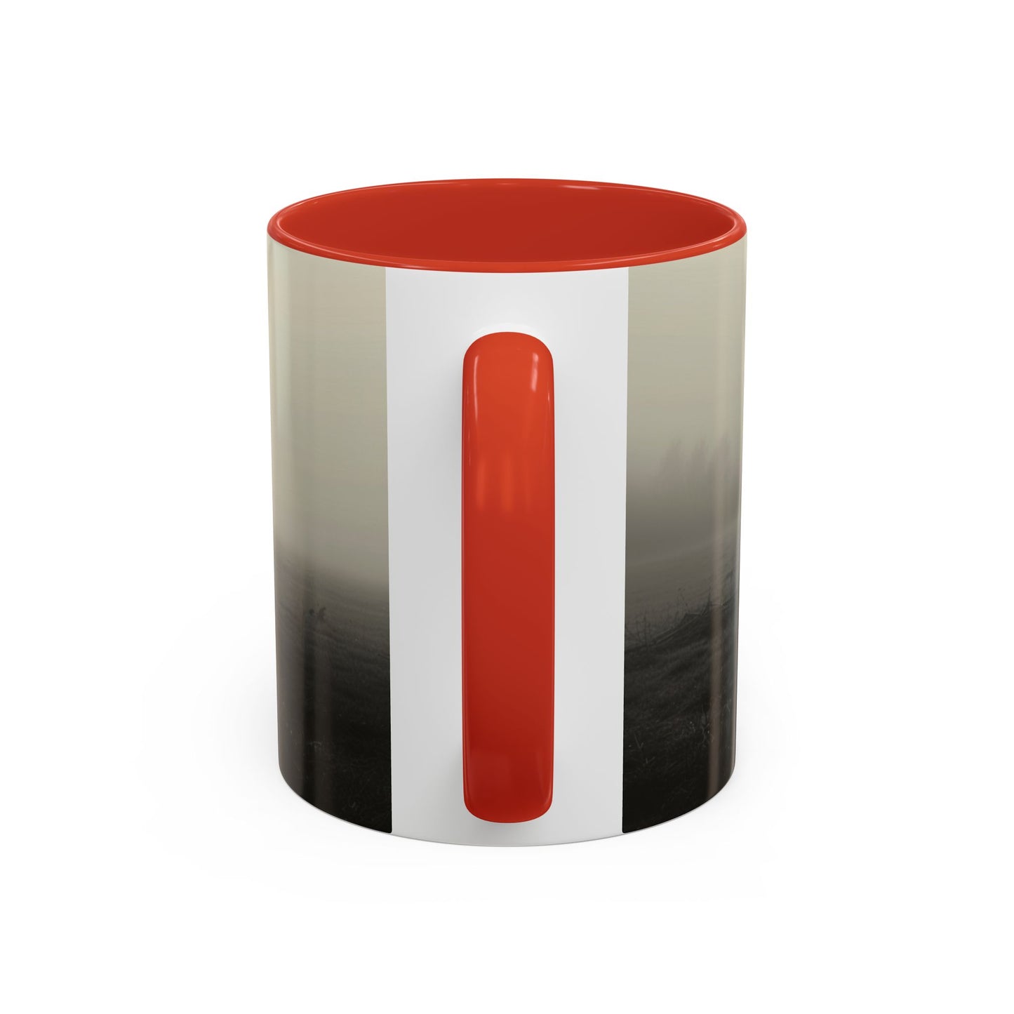 Classical Ballet Mug (EU)- Ballet Lovers Mug, Dreamy Dance Mug, Elegant Dance Mug, Adolphe Adam & Léo Delibes Inspired Mug