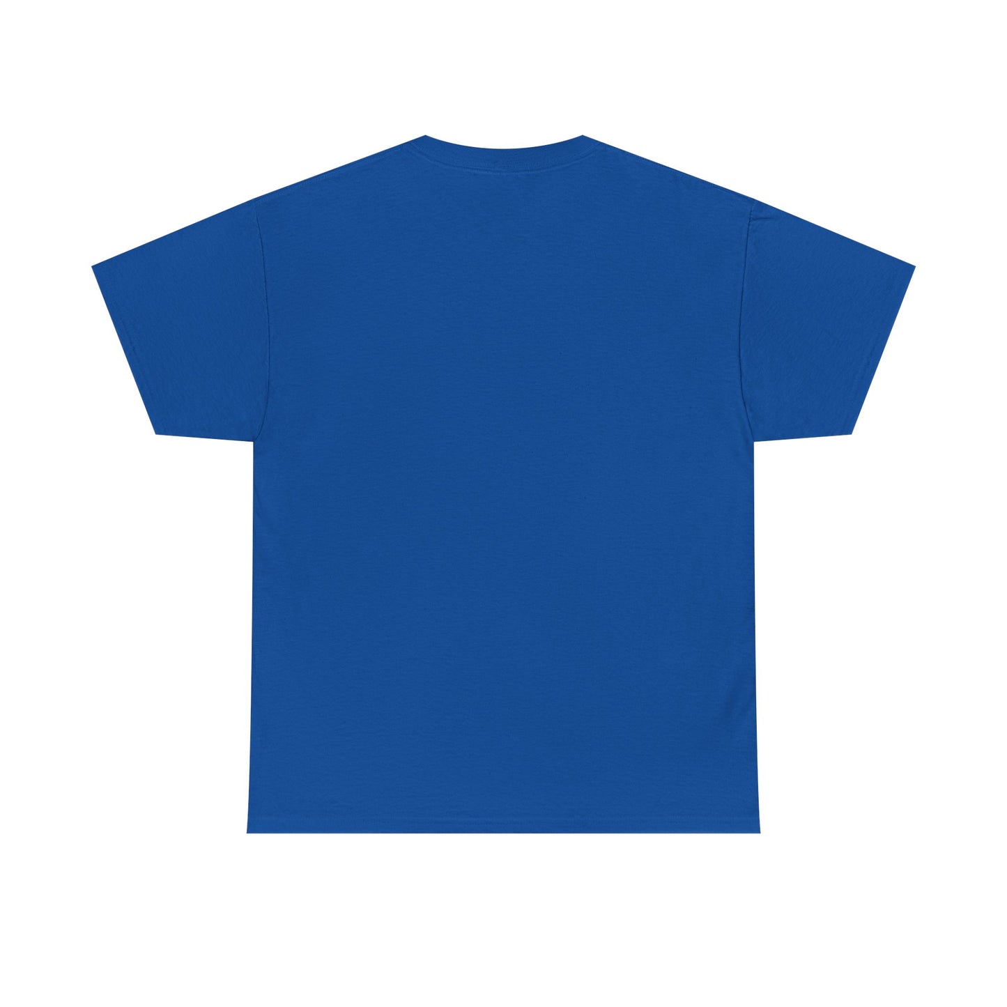Prado Vive T-Shirt- Mambo T-Shirt, Latin Music T-Shirt (QR-Playlist Included), Playlist Tee