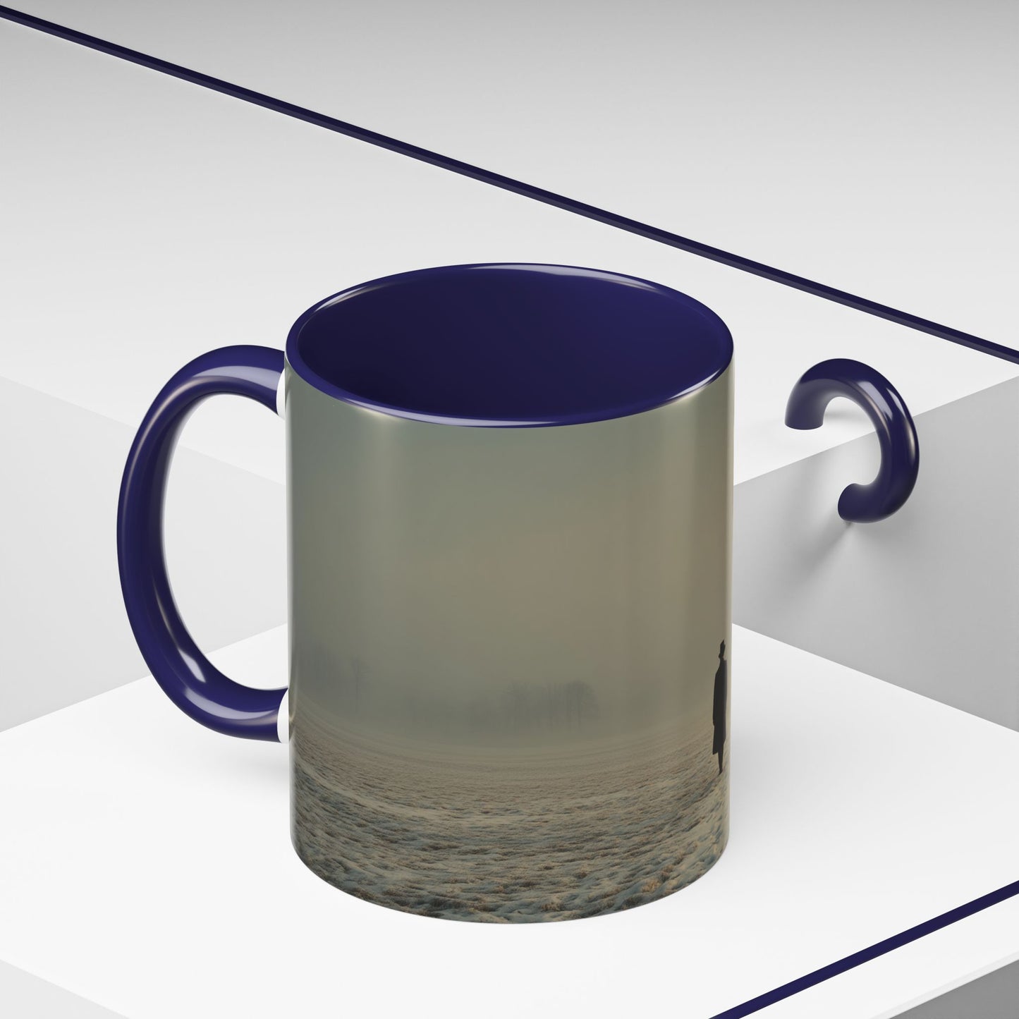 2026 Mug (EU) - Classical Music Mug, Wanderlust Mug, New Year Mug, Tchaikovsky Mug, Mozart Mug, Beethoven Mug, Adventure Mug