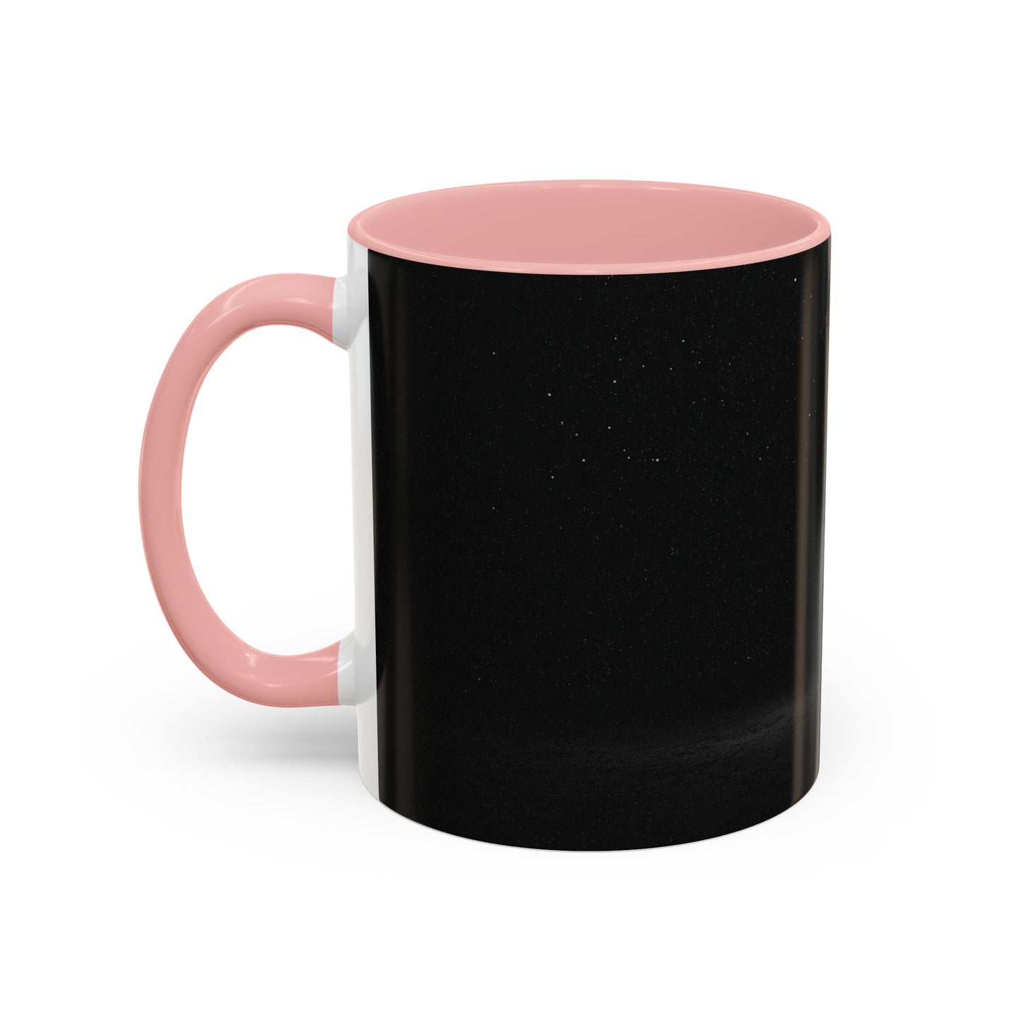 Planets Mug (USA)- Gustav Holst Mug, Outer Space Mug, Astronaut Mug, Adventure Mug, Classical Music Mug, Starry Night Mug