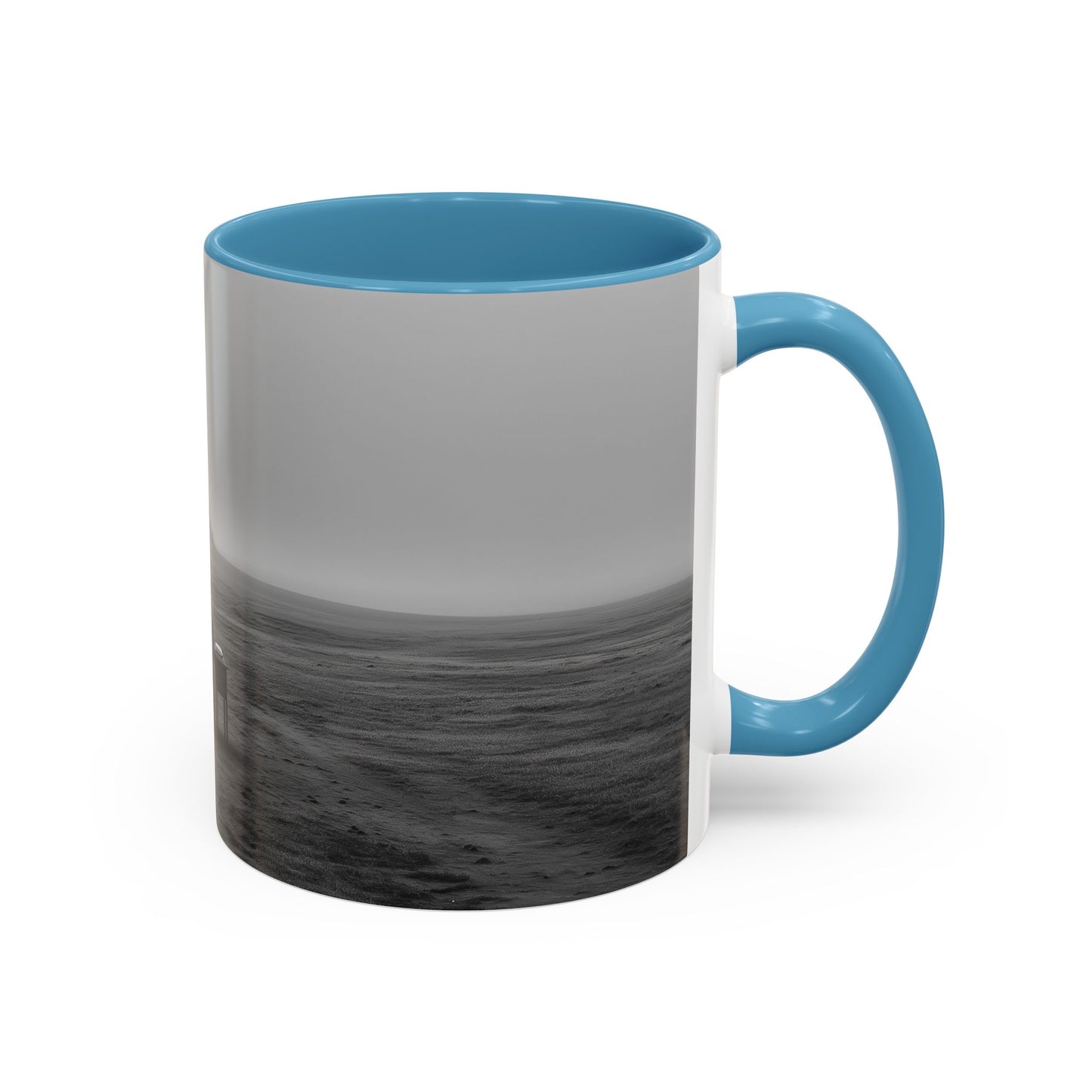Classical Music for Writing Mug (USA) - Inspiration Mug, Late Night Writing Mug, Journaling Mug, Rachmaninoff Inspired Mug, Mozart Inspired Mug